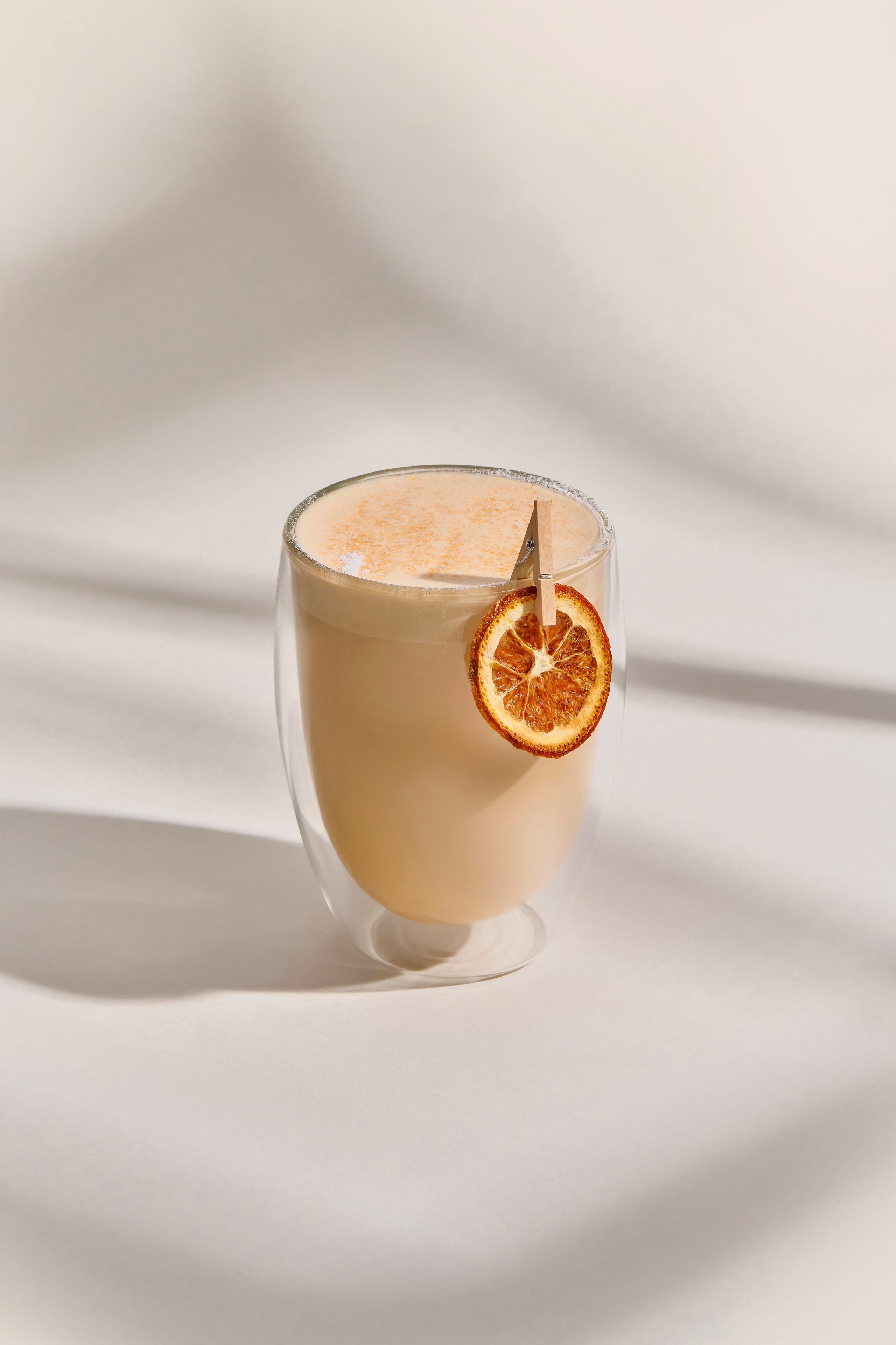 HORS. Контент фотограф в Москве Александр Хитько