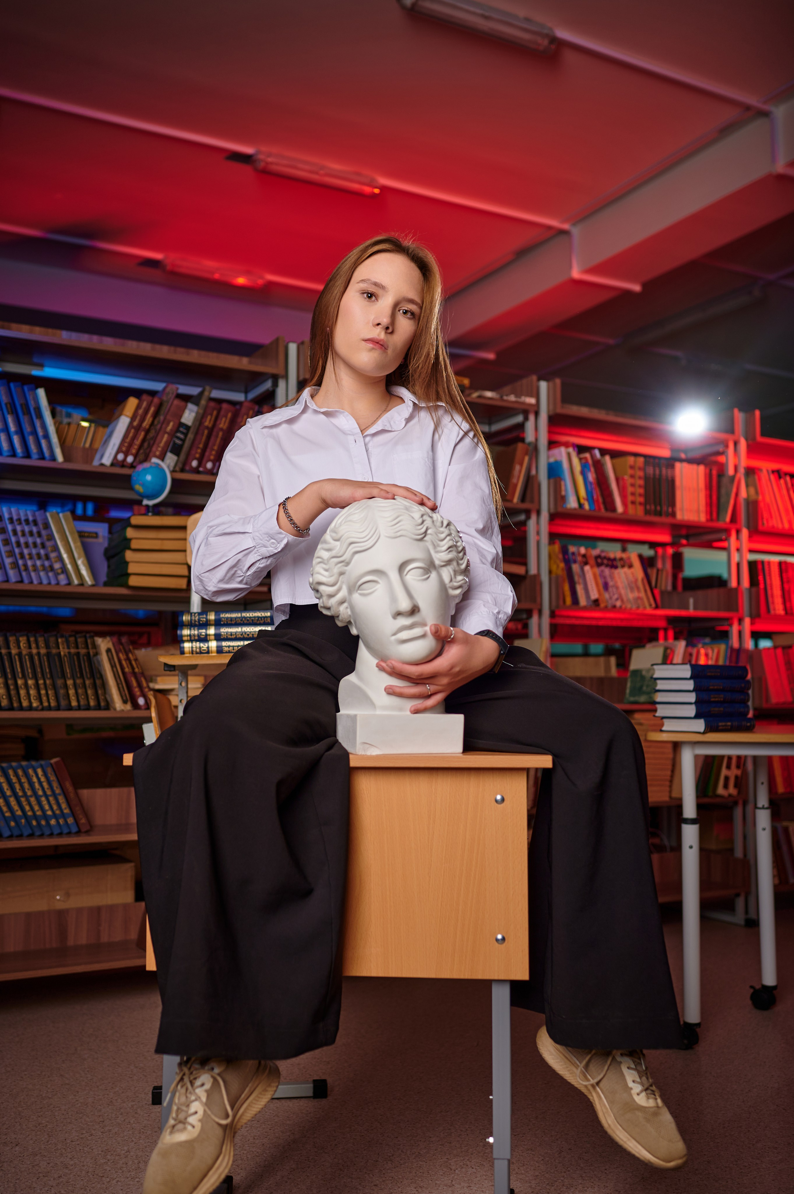 11 А лицей ВЕКТОРиЯ