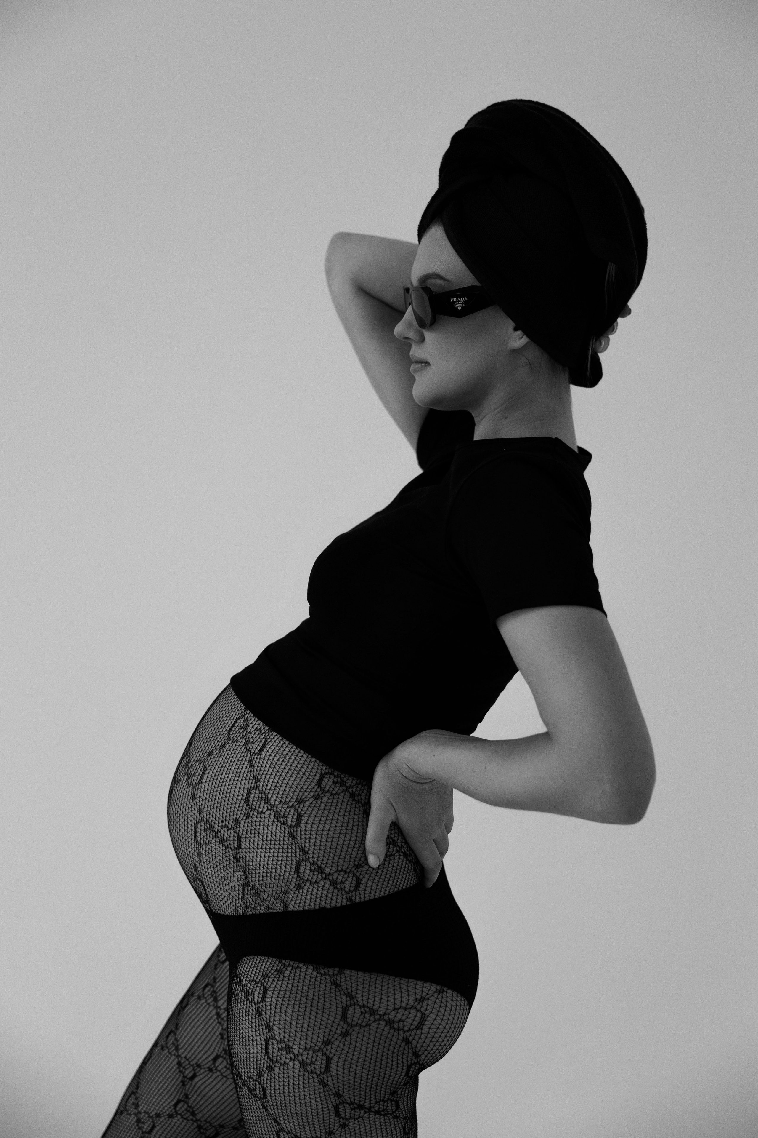 Pregnancy. Привет! Меня зовут Лера, я фотограф в Нижнем Новгороде