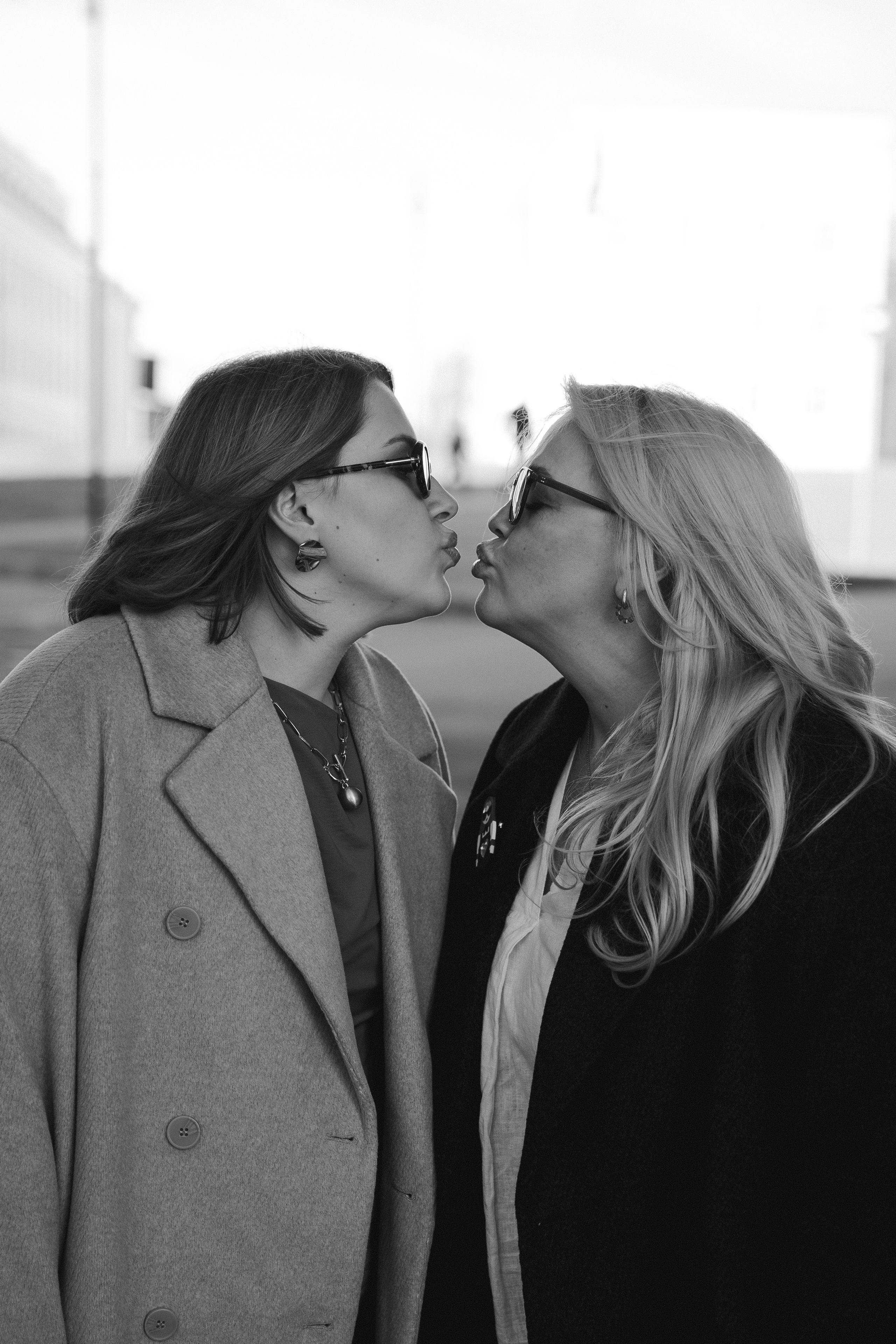 Mom and Daughter. Привет! Меня зовут Лера, я фотограф в Нижнем Новгороде