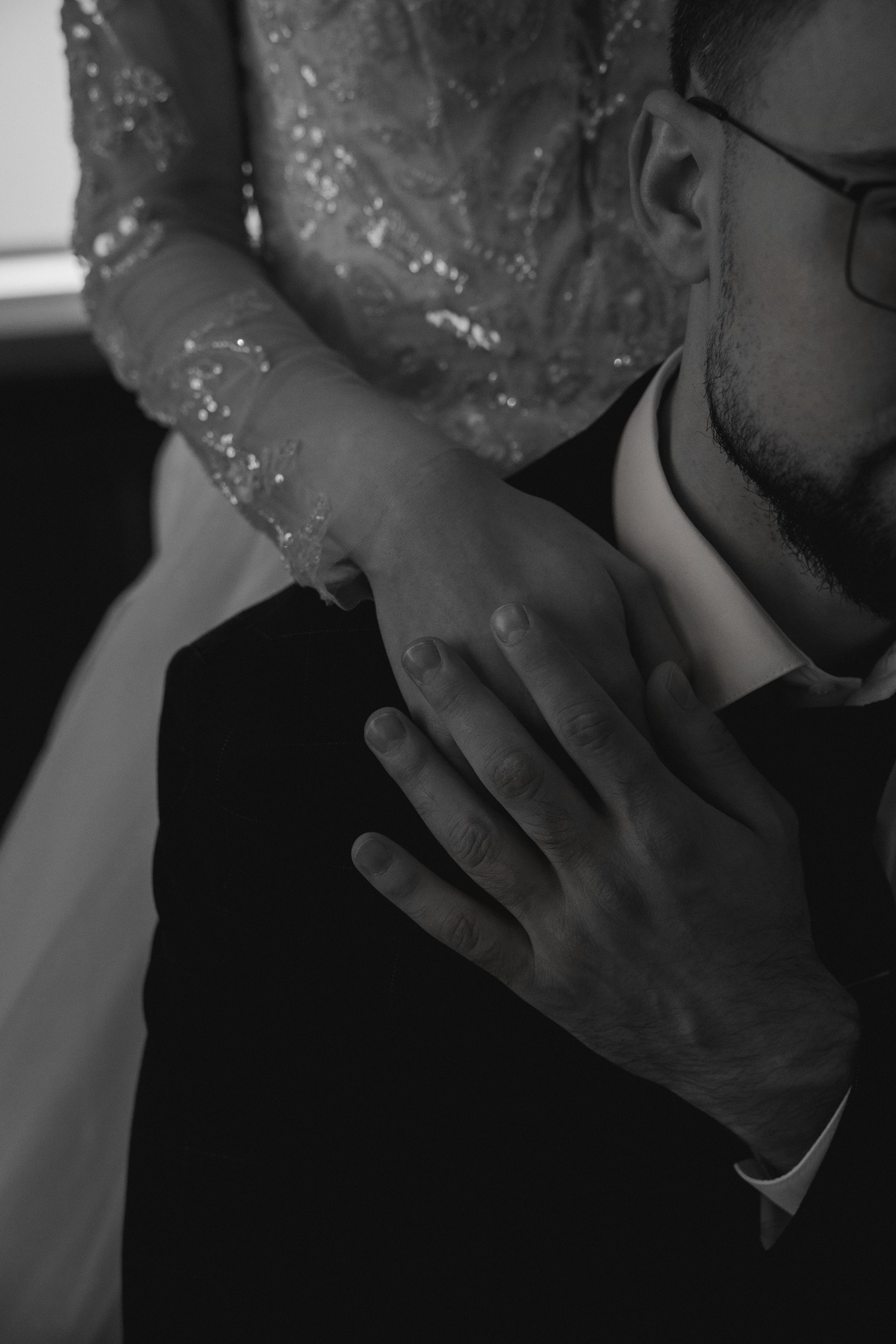 Wedding day Павел и Василиса. Привет! Меня зовут Лера, я фотограф в Нижнем Новгороде