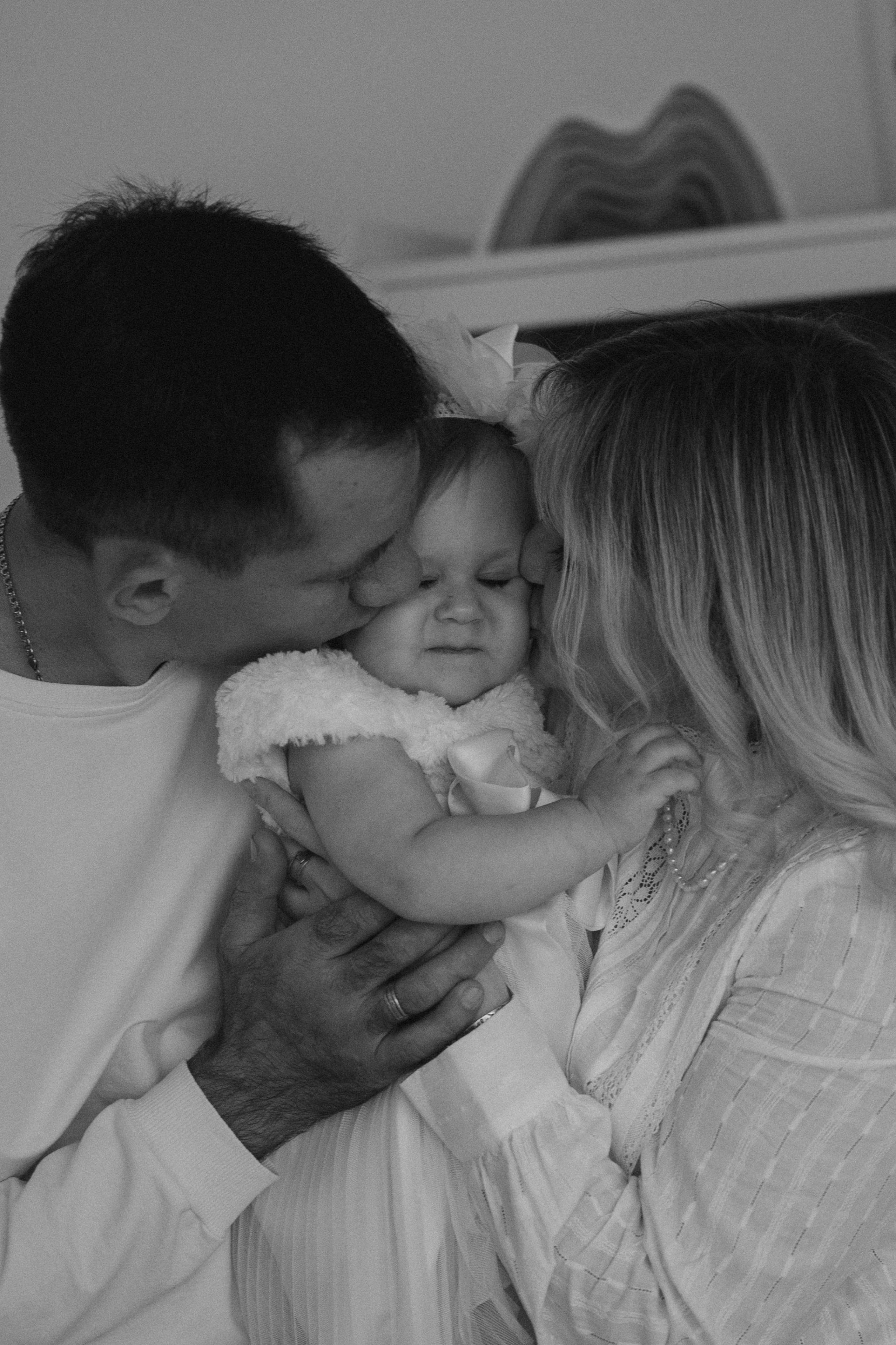 1 years. Привет! Меня зовут Лера, я фотограф в Нижнем Новгороде