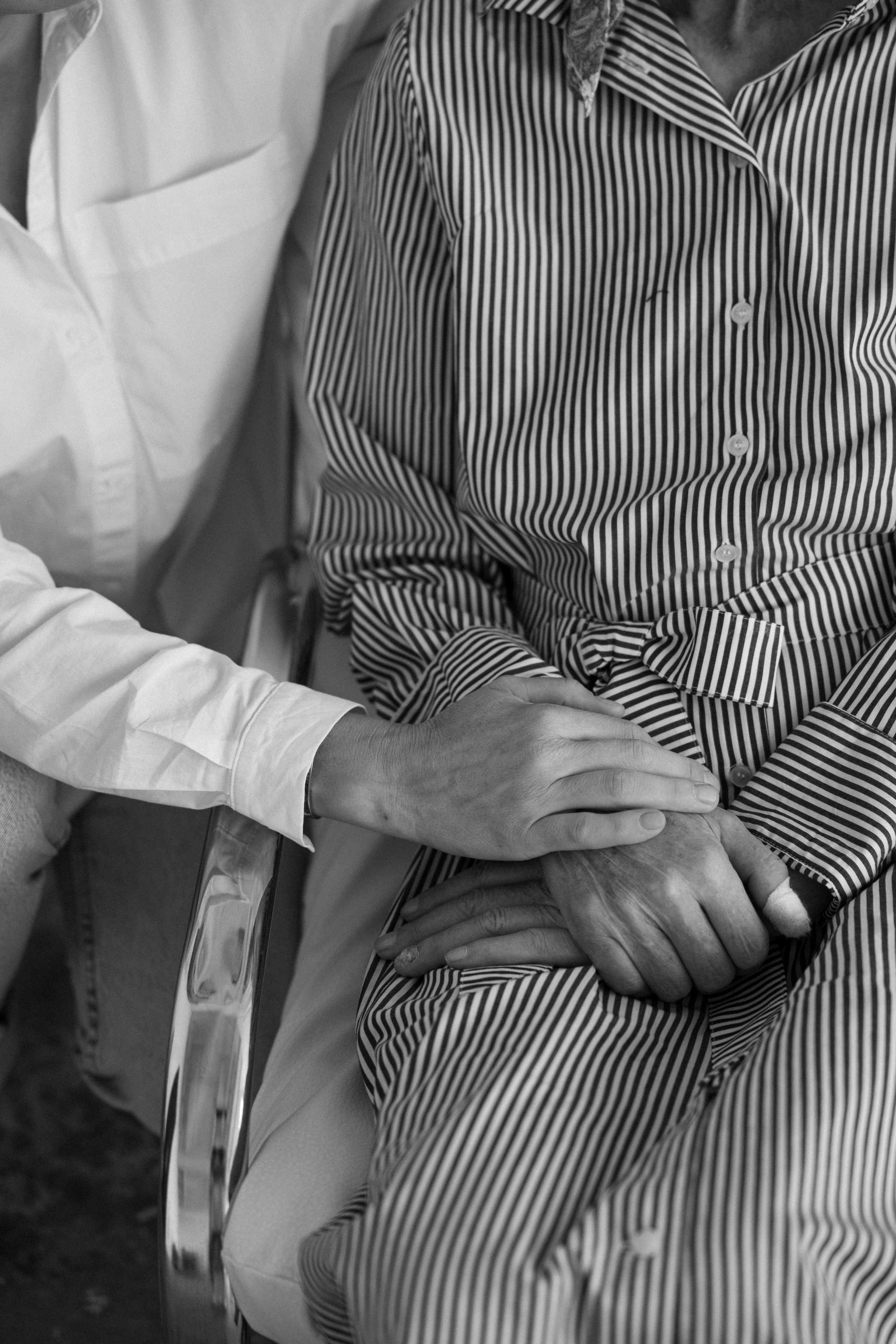 Большая семейная съемка. Привет! Меня зовут Лера, я фотограф в Нижнем Новгороде