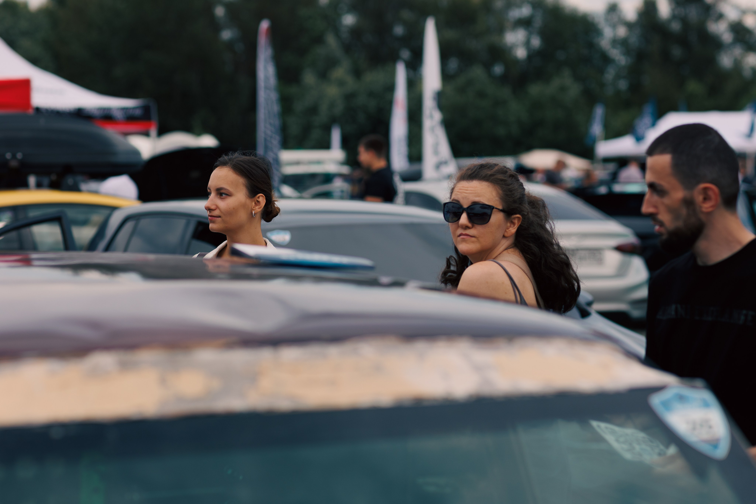 Noisy Toys | Top Battle Fest 2025. Фотограф Вадим Чепрасов | Санкт-Петербург
