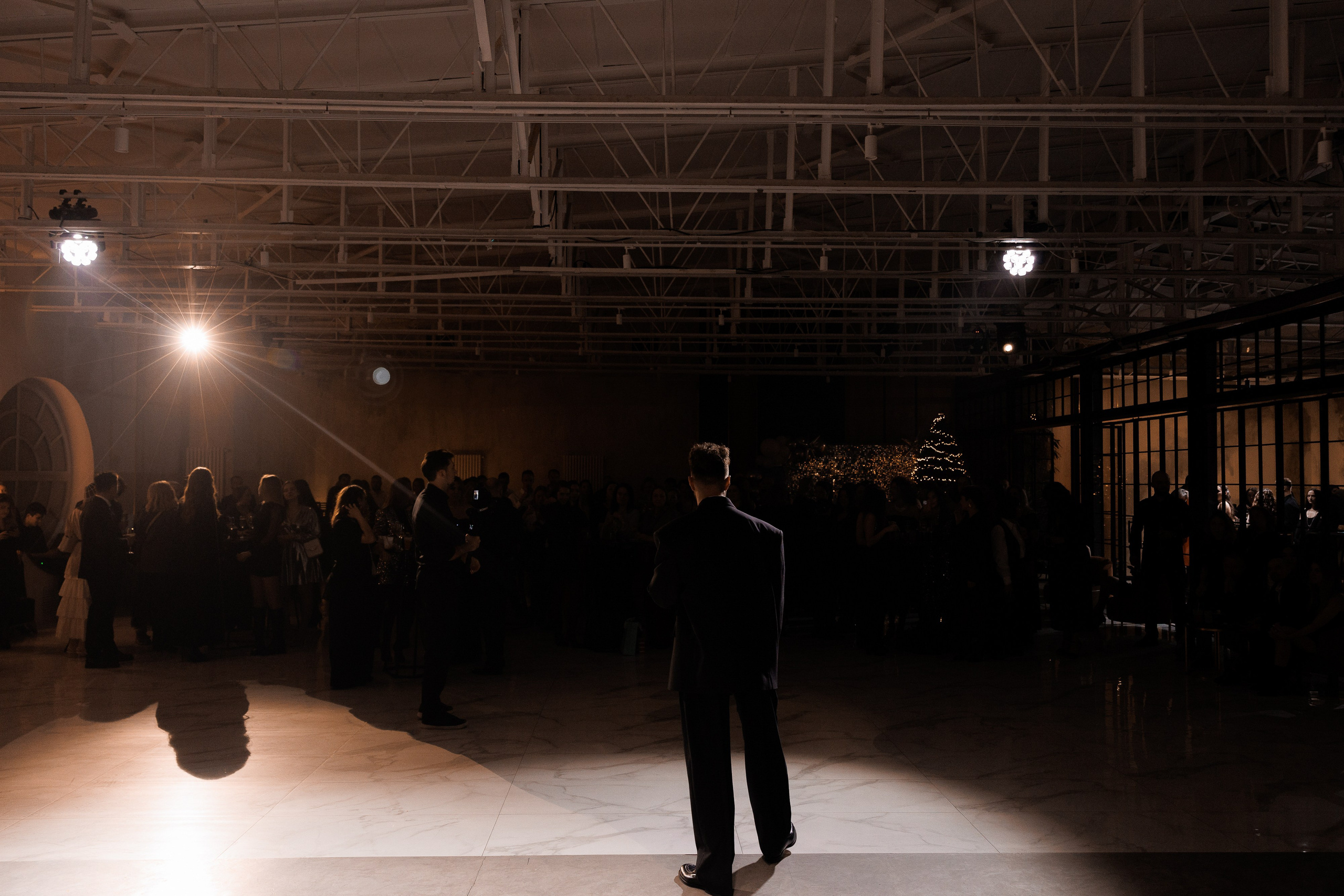 МНР NEW. Свадебный и event-фотограф Иван Волнухин