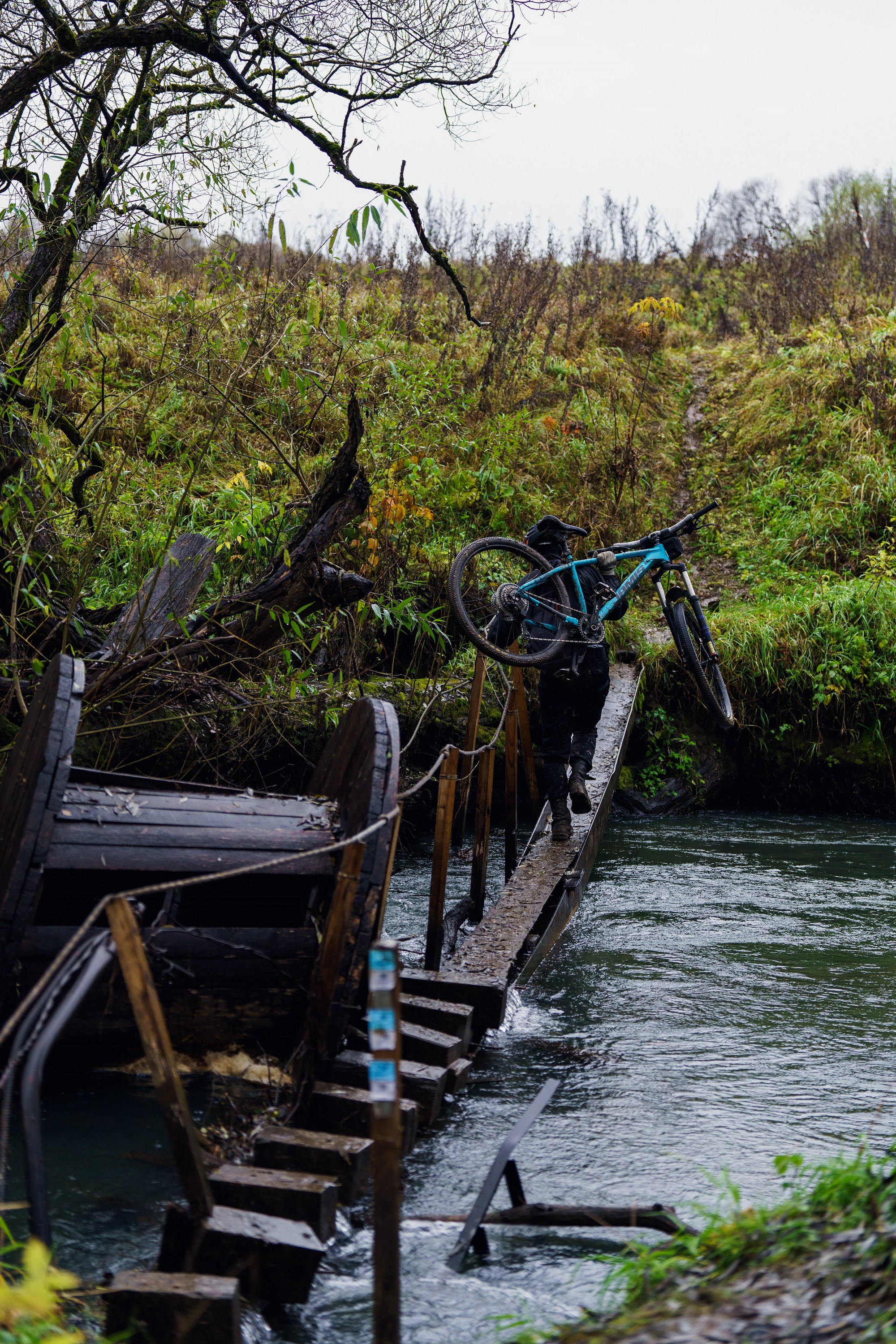 Фотографии Трейл Кутузов 2025. Фотограф спортивные события, недвижимость, турбизнес