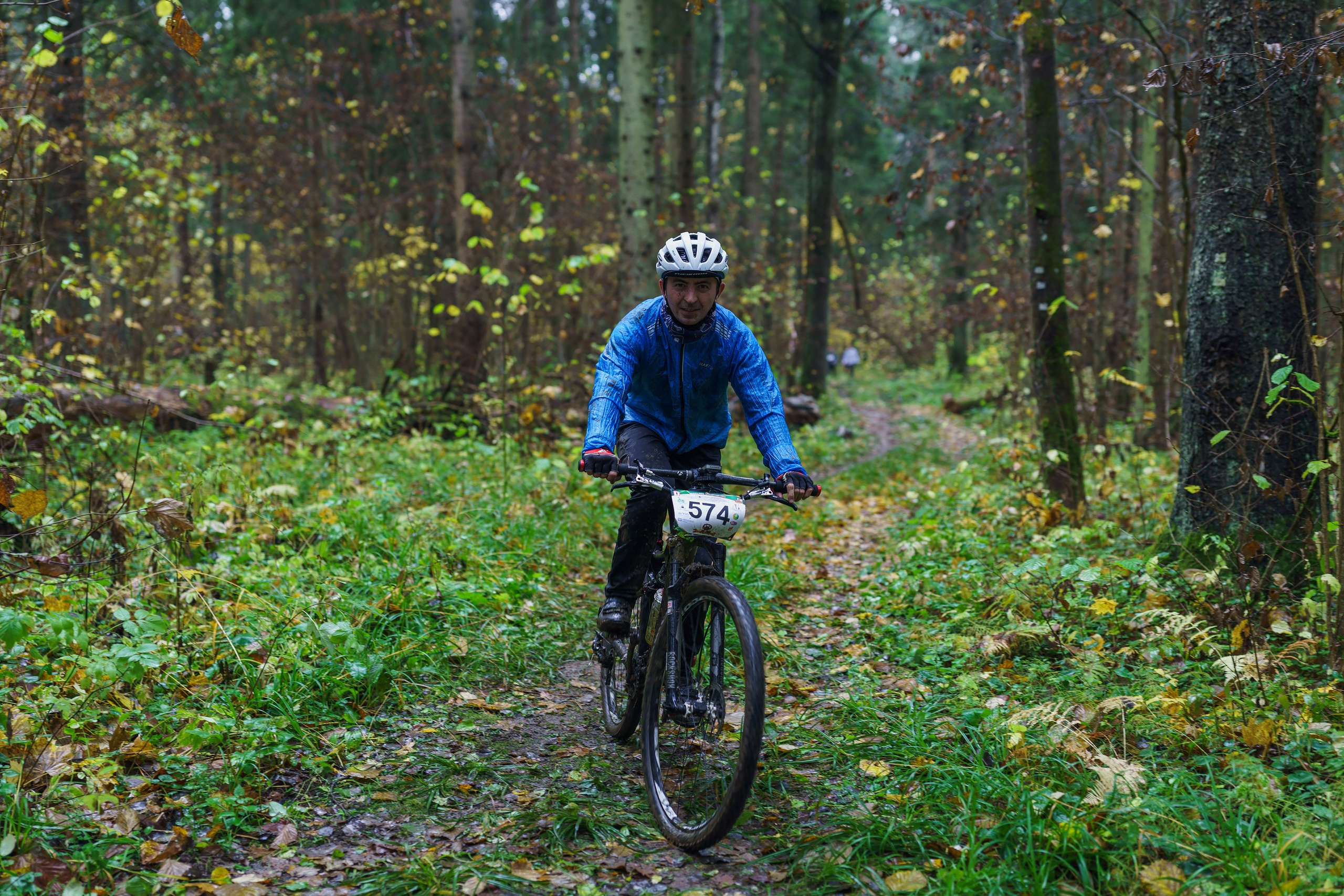Фотографии Трейл Кутузов 2025. Фотограф спортивные события, недвижимость, турбизнес