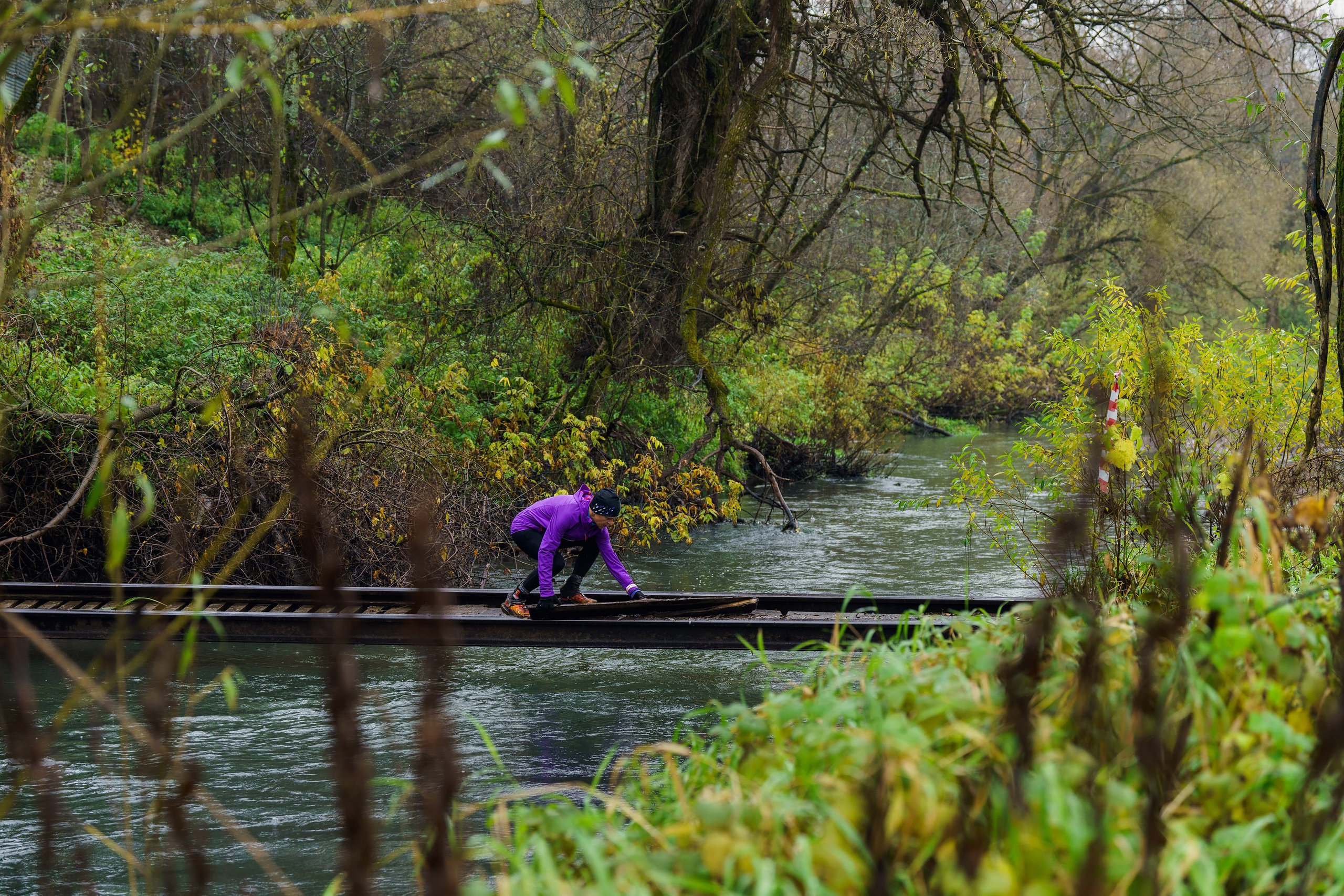 Фотографии Трейл Кутузов 2025. Фотограф спортивные события, недвижимость, турбизнес