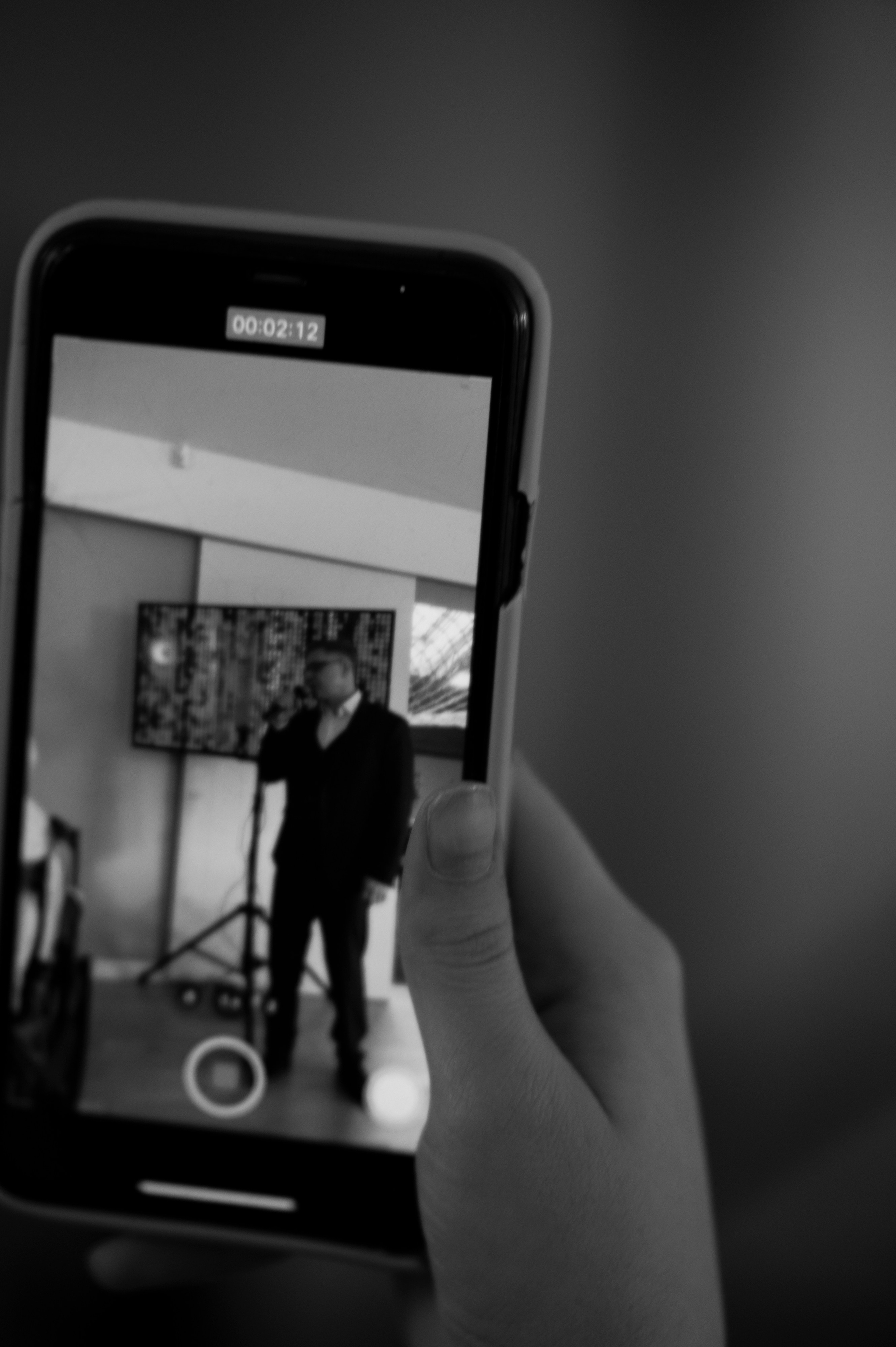 26.04.2025. Свадебный фотограф во Владивостоке Гарагуля Игорь