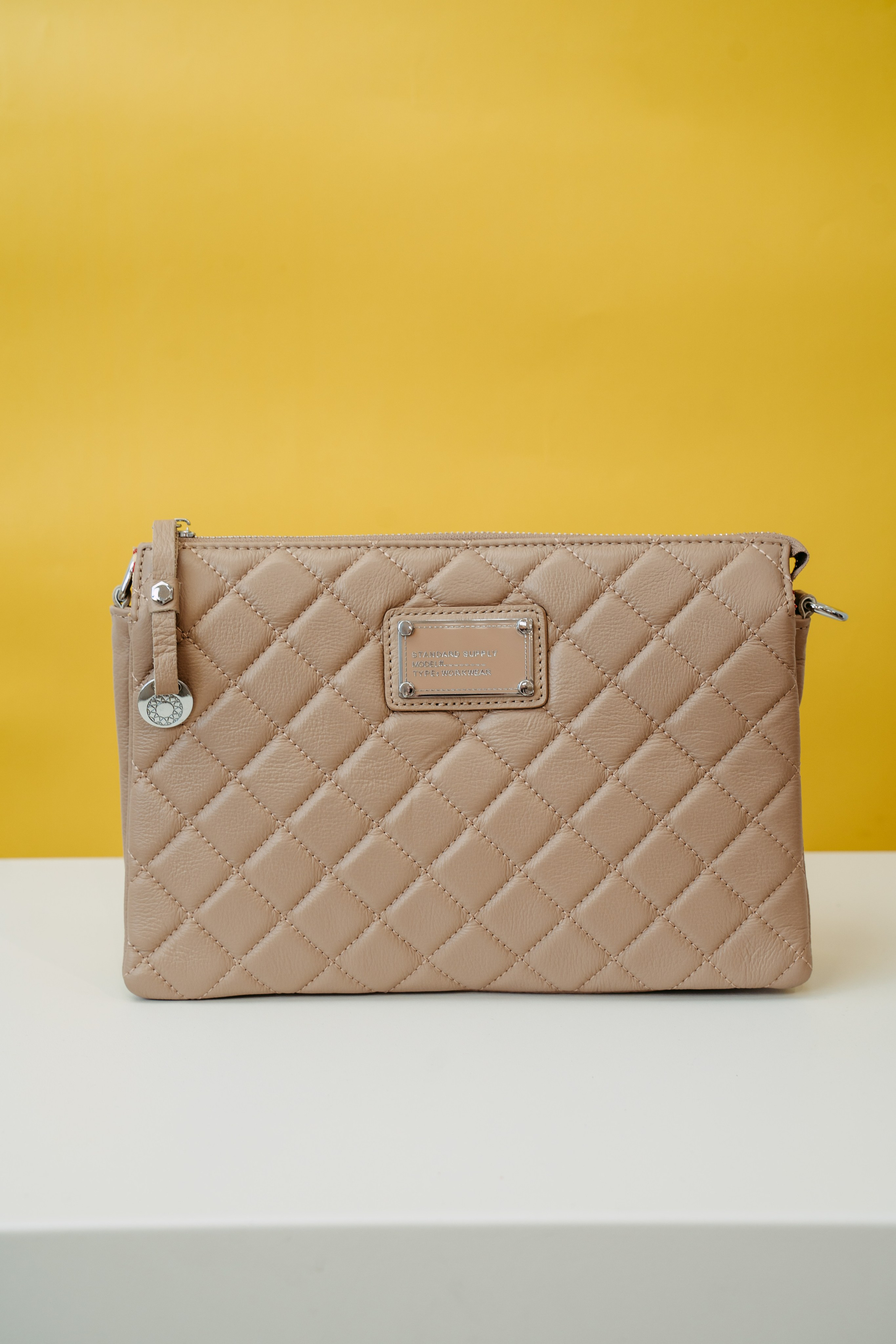 Elisir_club / Сумки и аксессуары. Саша Копылов, фотограф в Казани