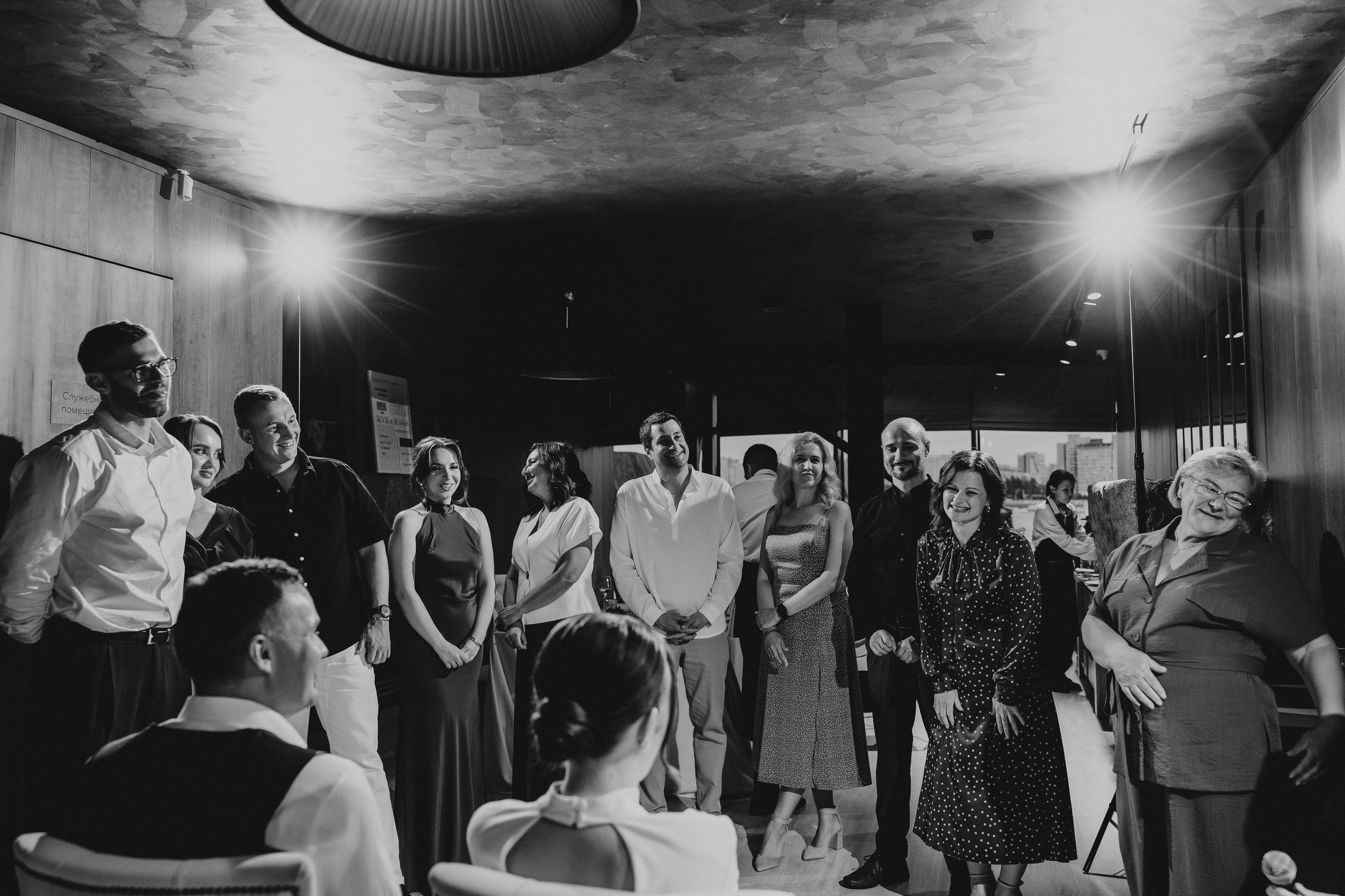 Свадебный день 05.08.25. Свадебный фотограф в Санкт-Петербурге