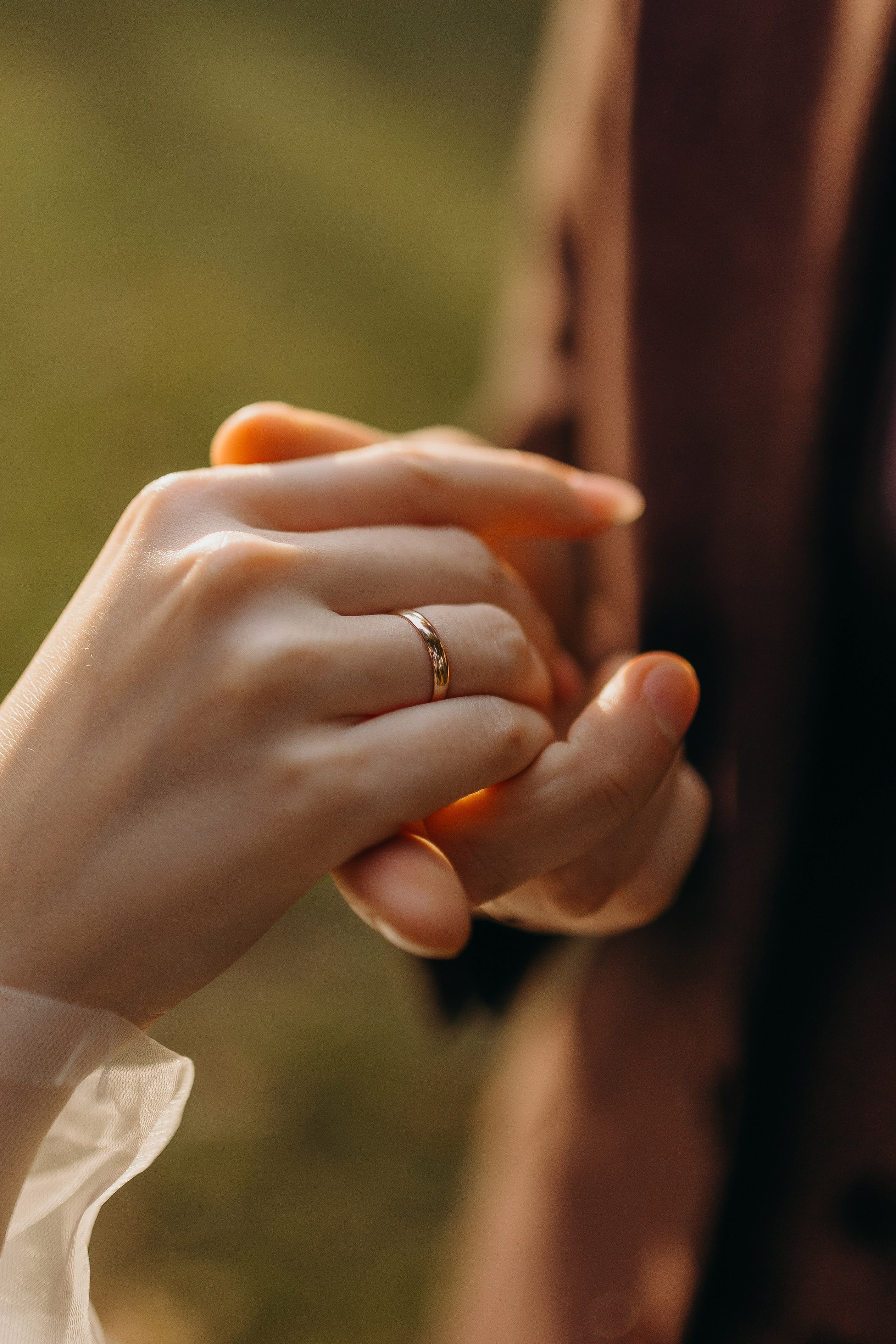 Wedding day 29.09.23. Свадебный фотограф в Санкт-Петербурге