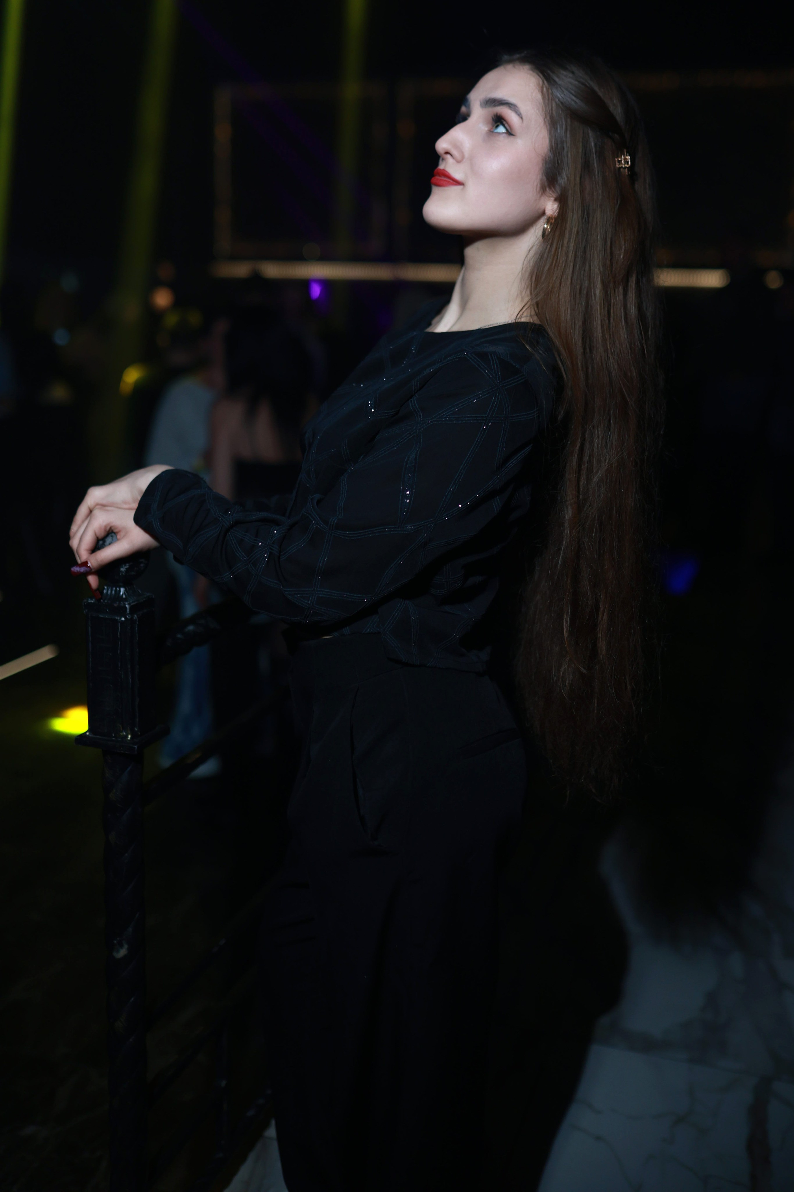 Праздники в РК «Спартак». Andrey Pospelove. Фотограф в Саратове