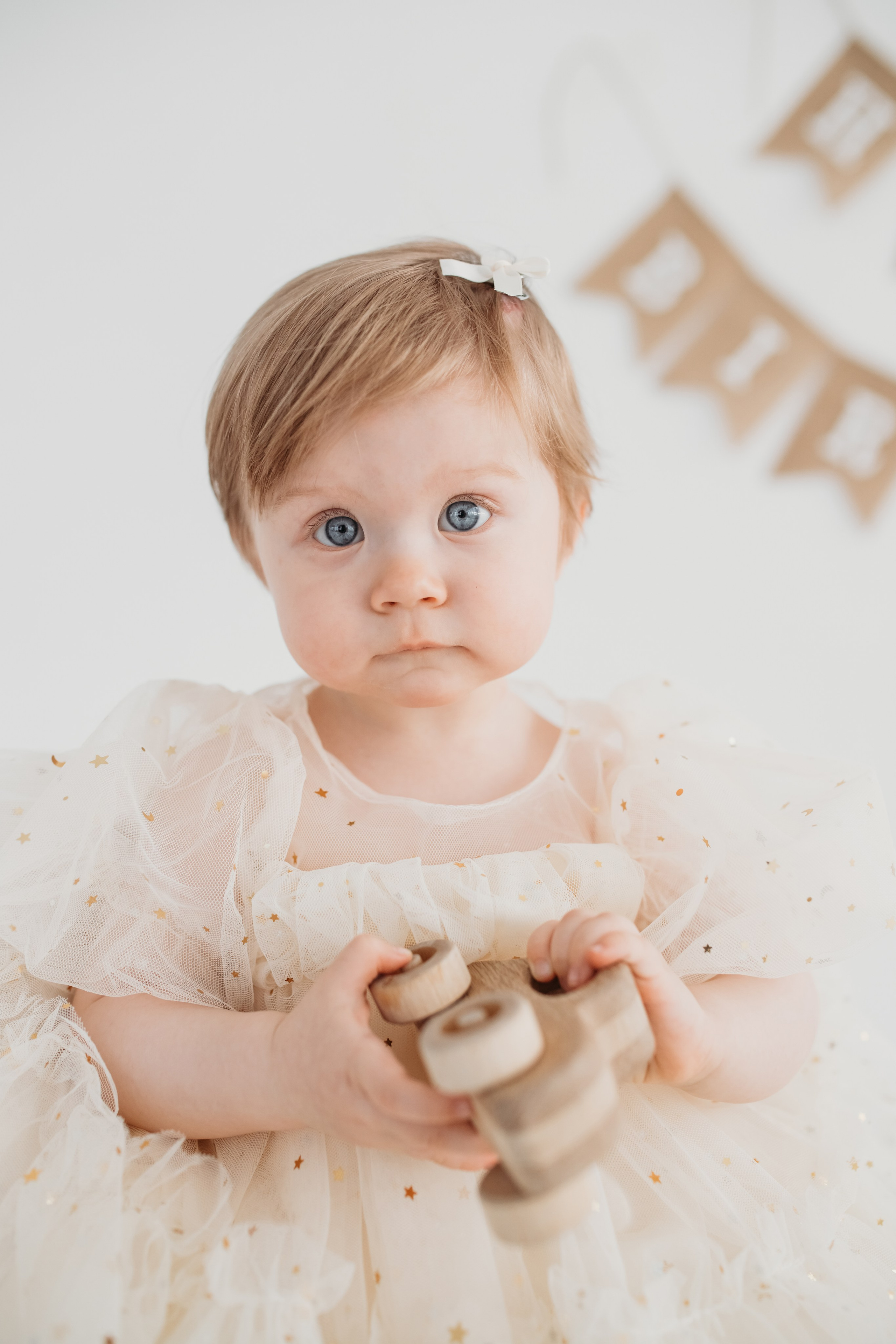 Алиса. Семейный и детский фотограф Минск, Беларусь