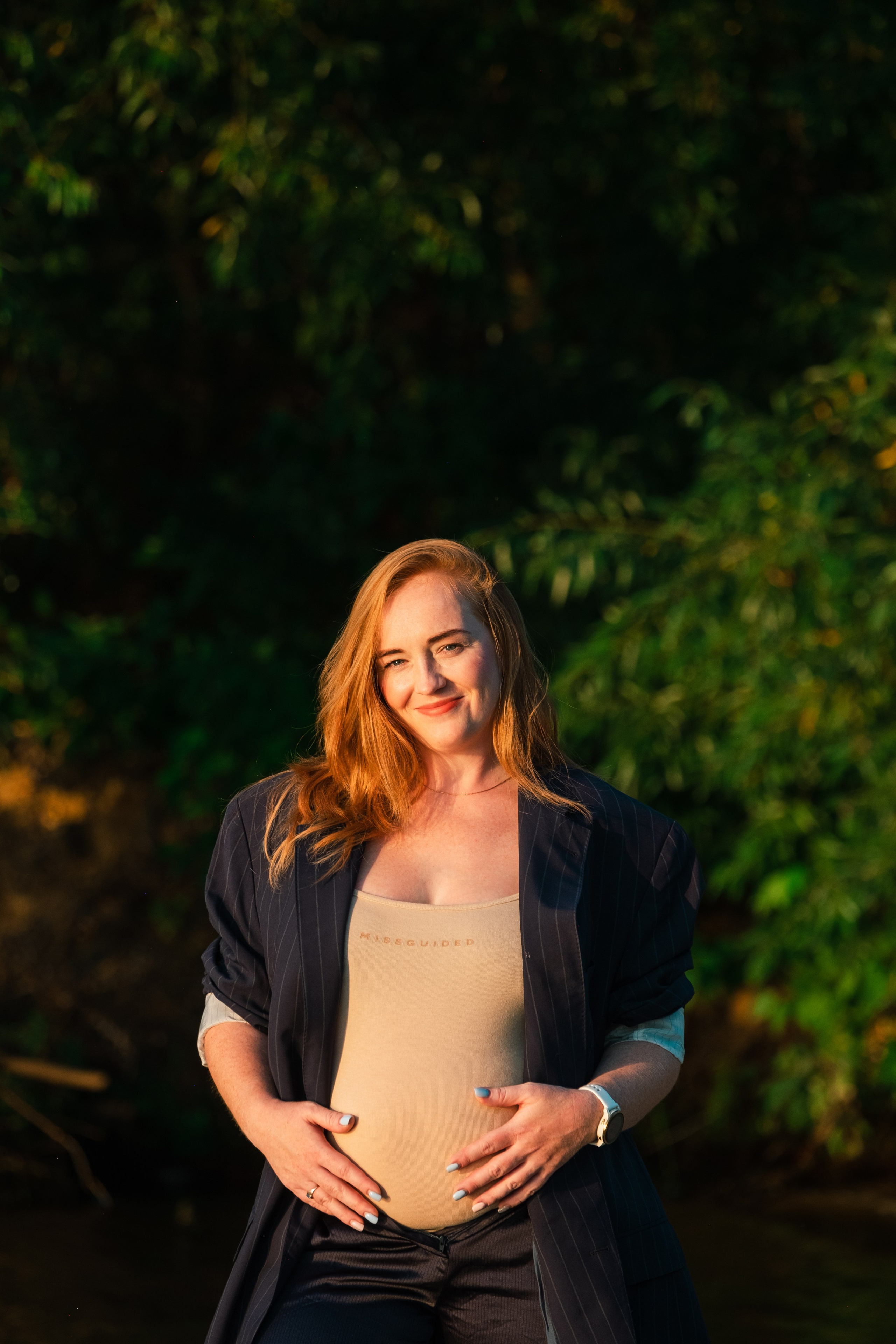 Осенняя фотосессия для Маши. Фотограф Москва Долгопрудный Екатерина Новосельцева