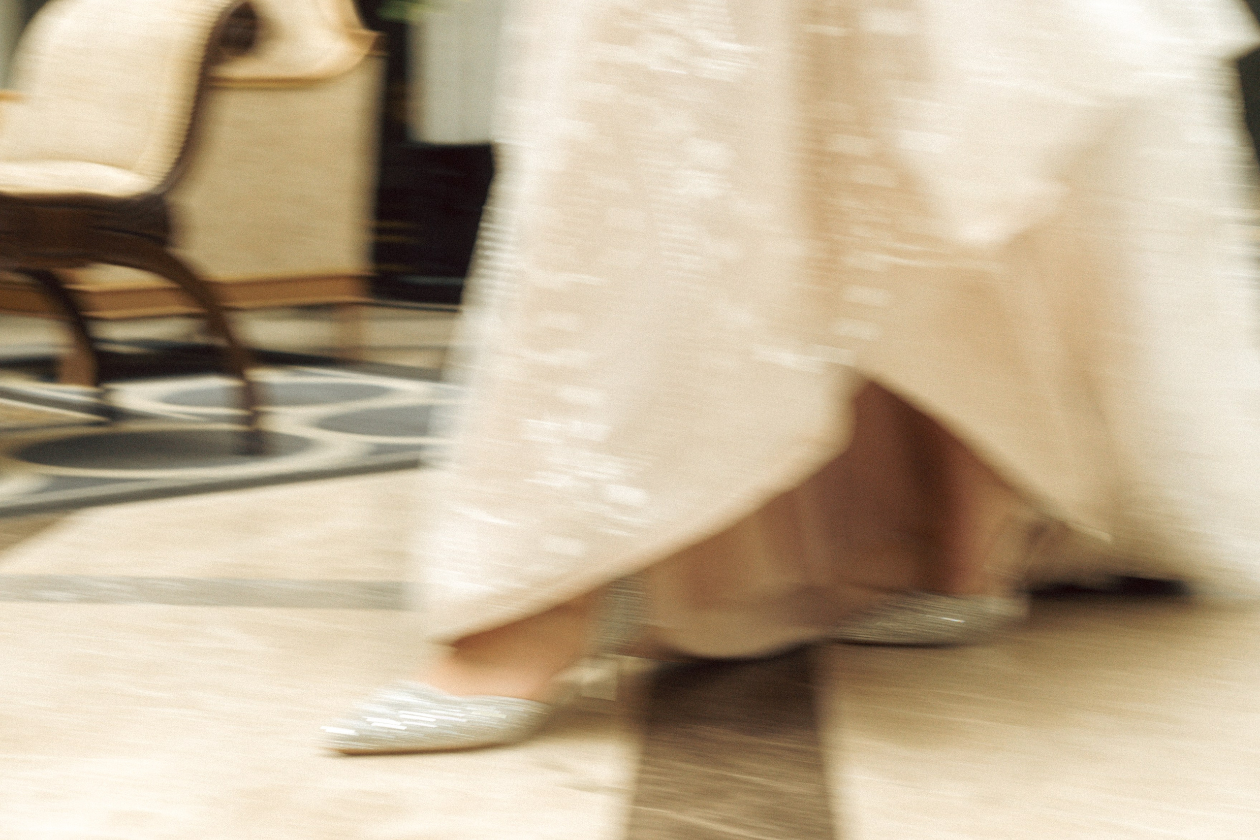 Мария и Станислав. Фотограф в Санкт-Петербурге Юлия Гербель