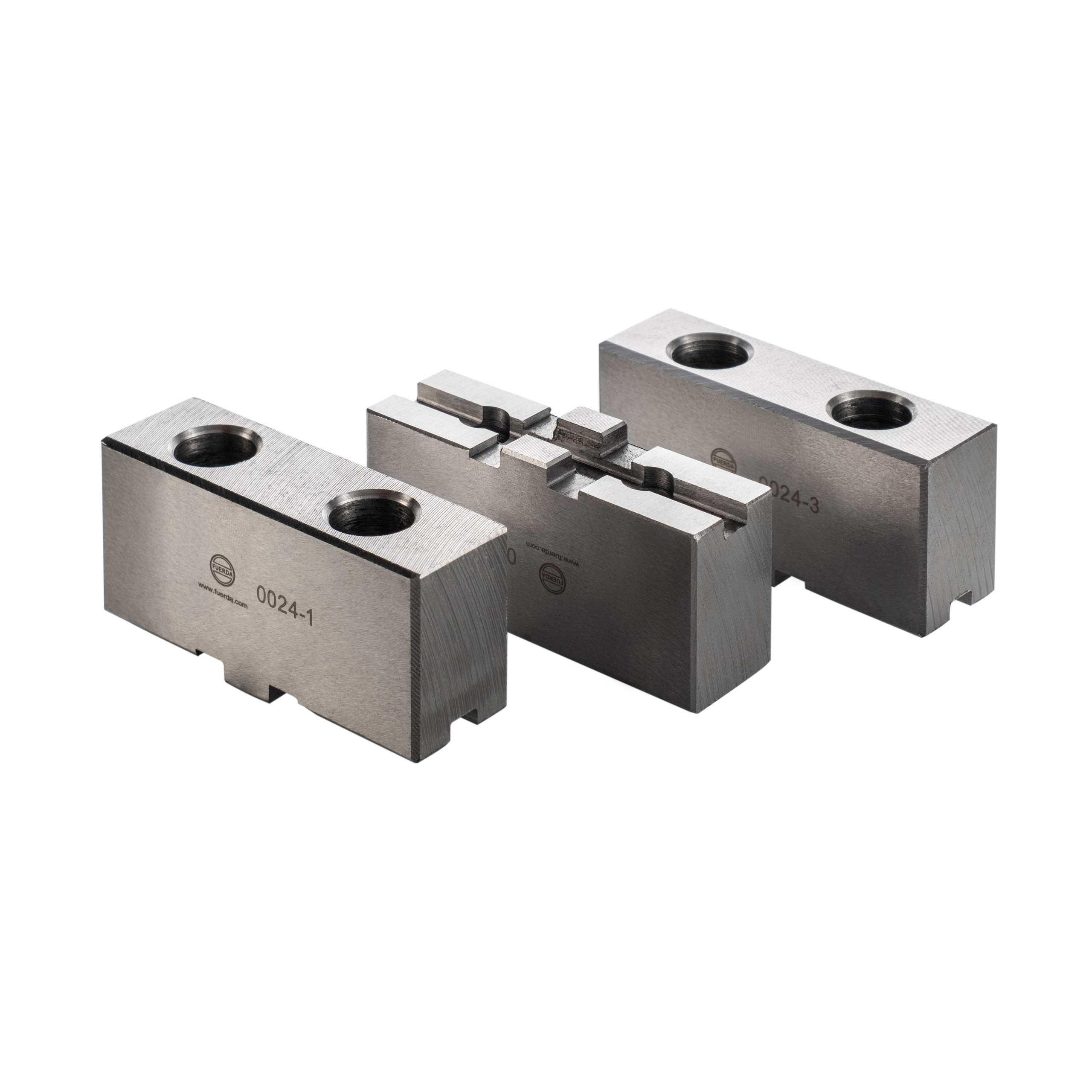 Каталожная съемка. Food и предметный фотограф Никита Алексеев