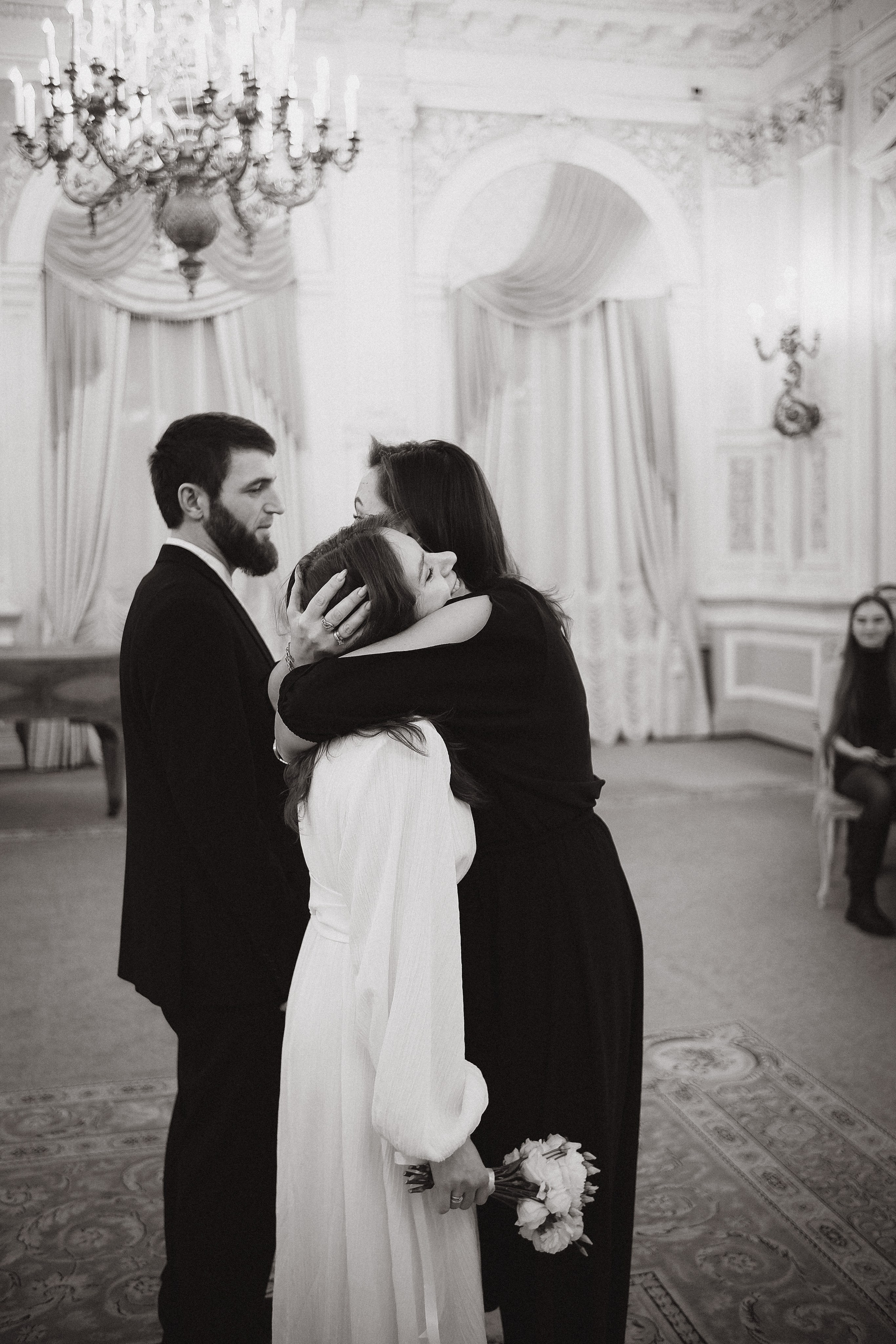 Ангелина & Гасан ДБ1. Phdkvmr.ru