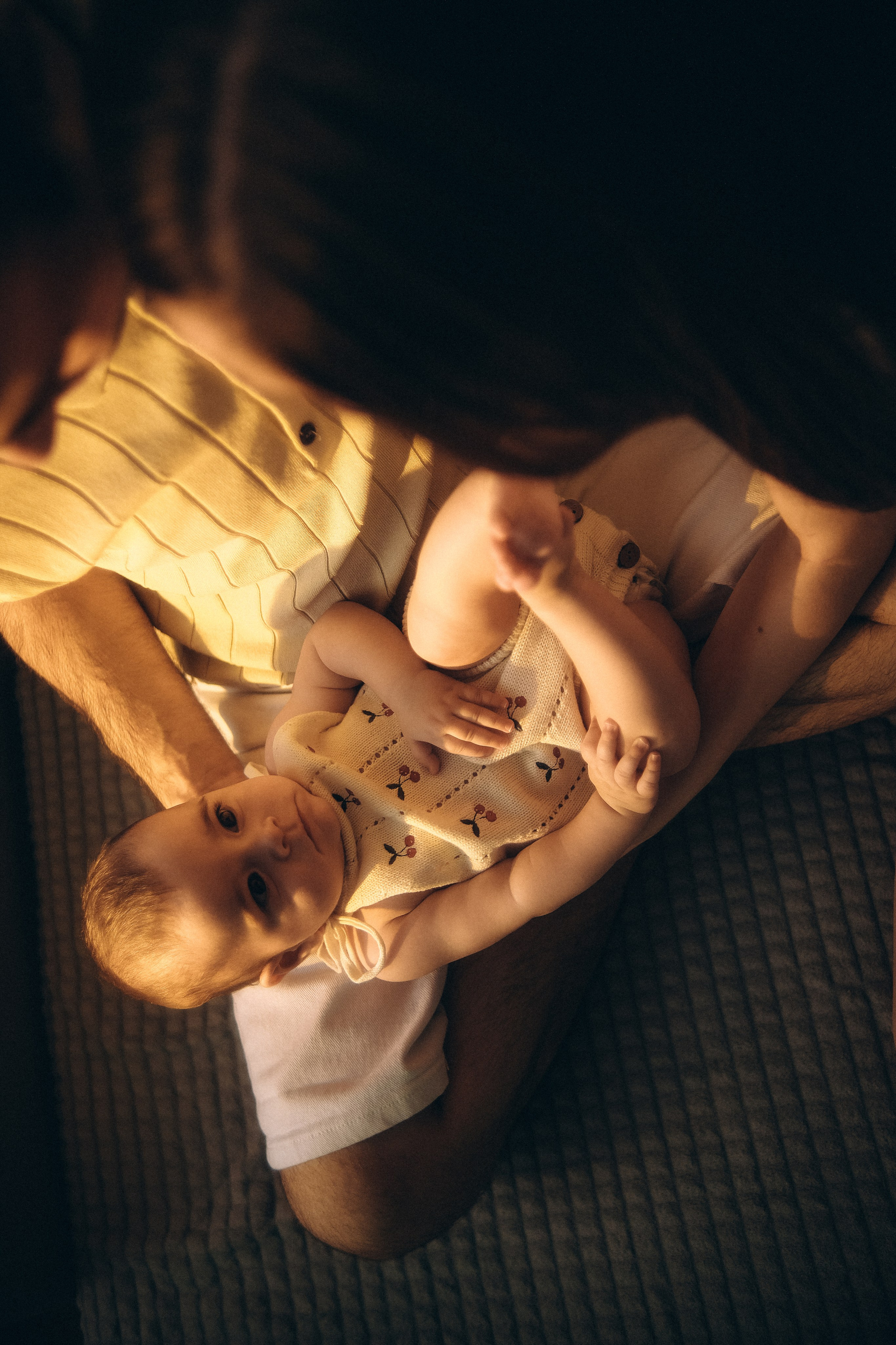 Дана&Вася&Ника. Phdkvmr.ru