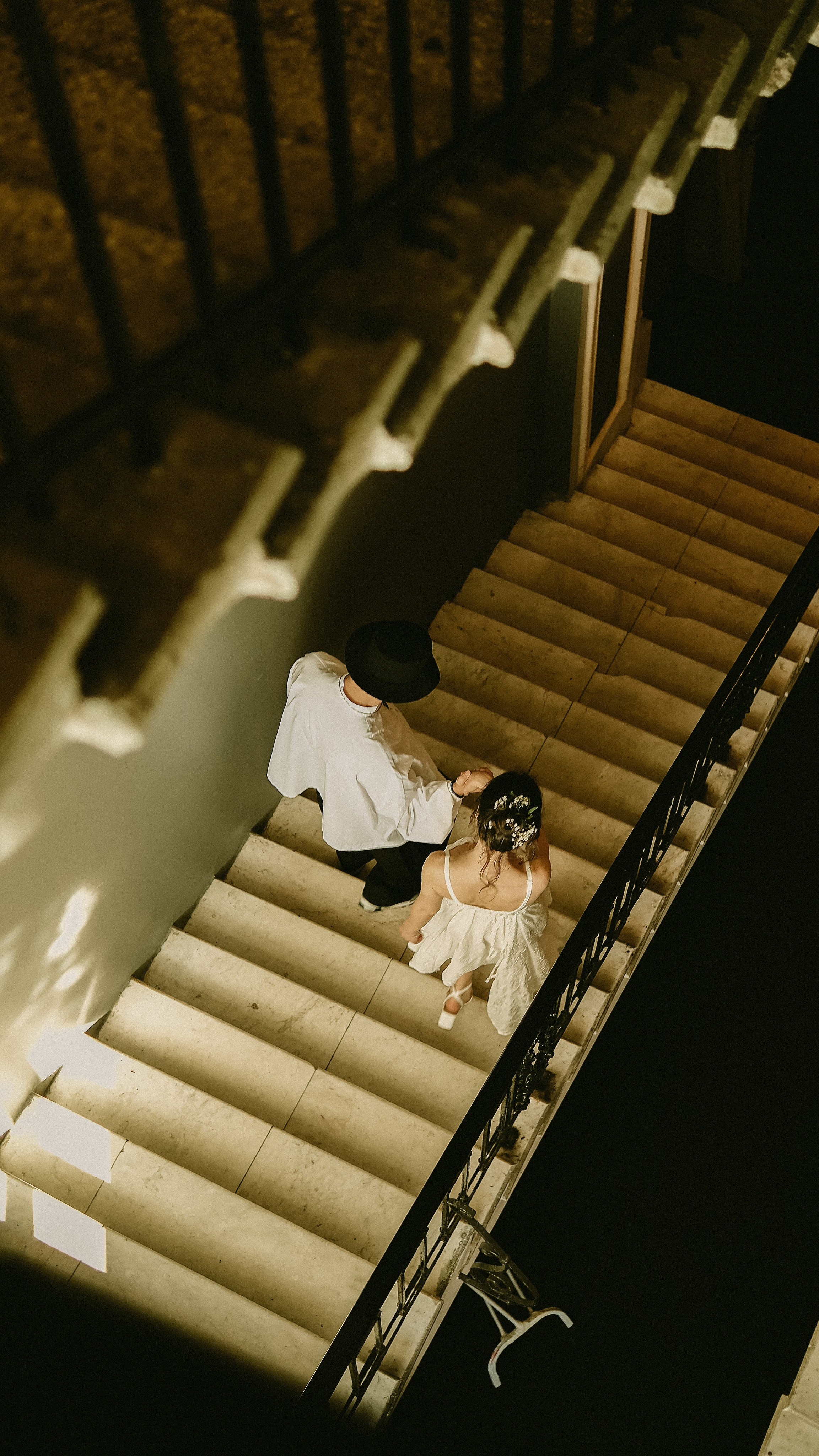 Эля и Леша. ДБ2. Phdkvmr.ru