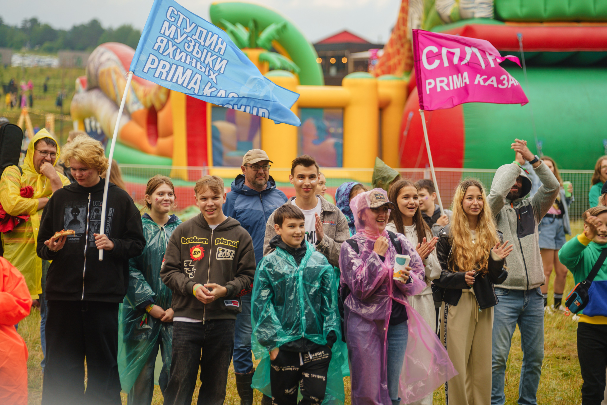 Фестивали. Владислав Кожух | Фотограф | Видеограф | Режиссёр