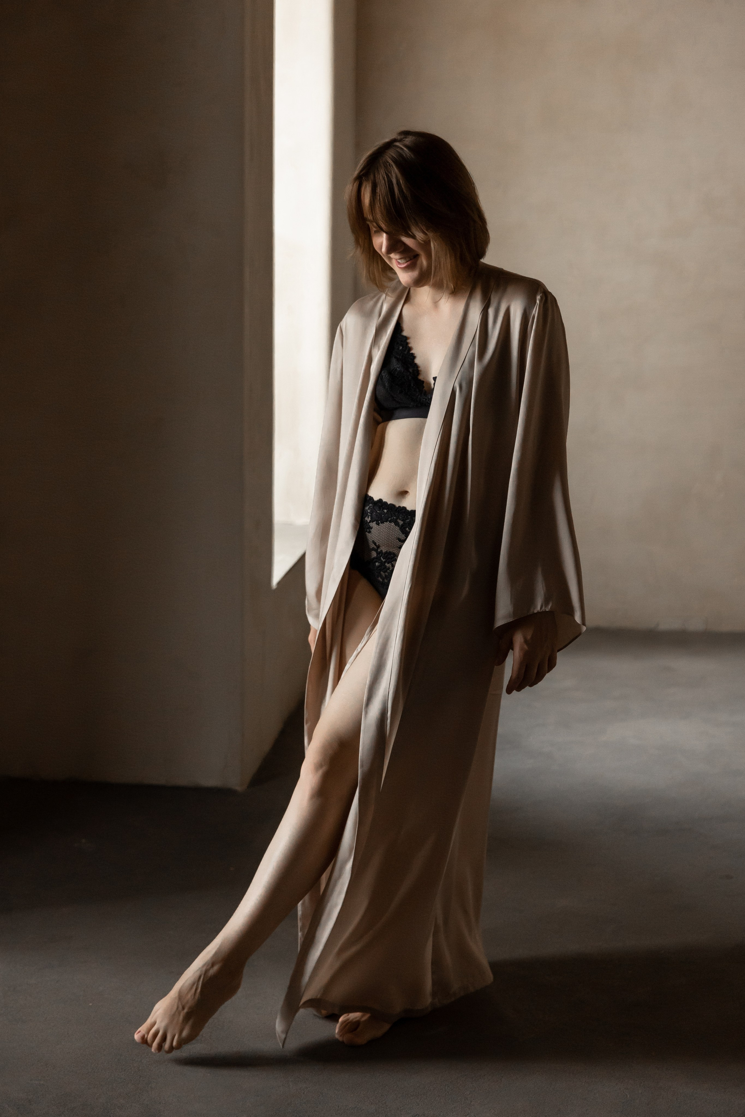 Вика. Семейный фотограф в Санкт-Петербурге Алиса Мохова