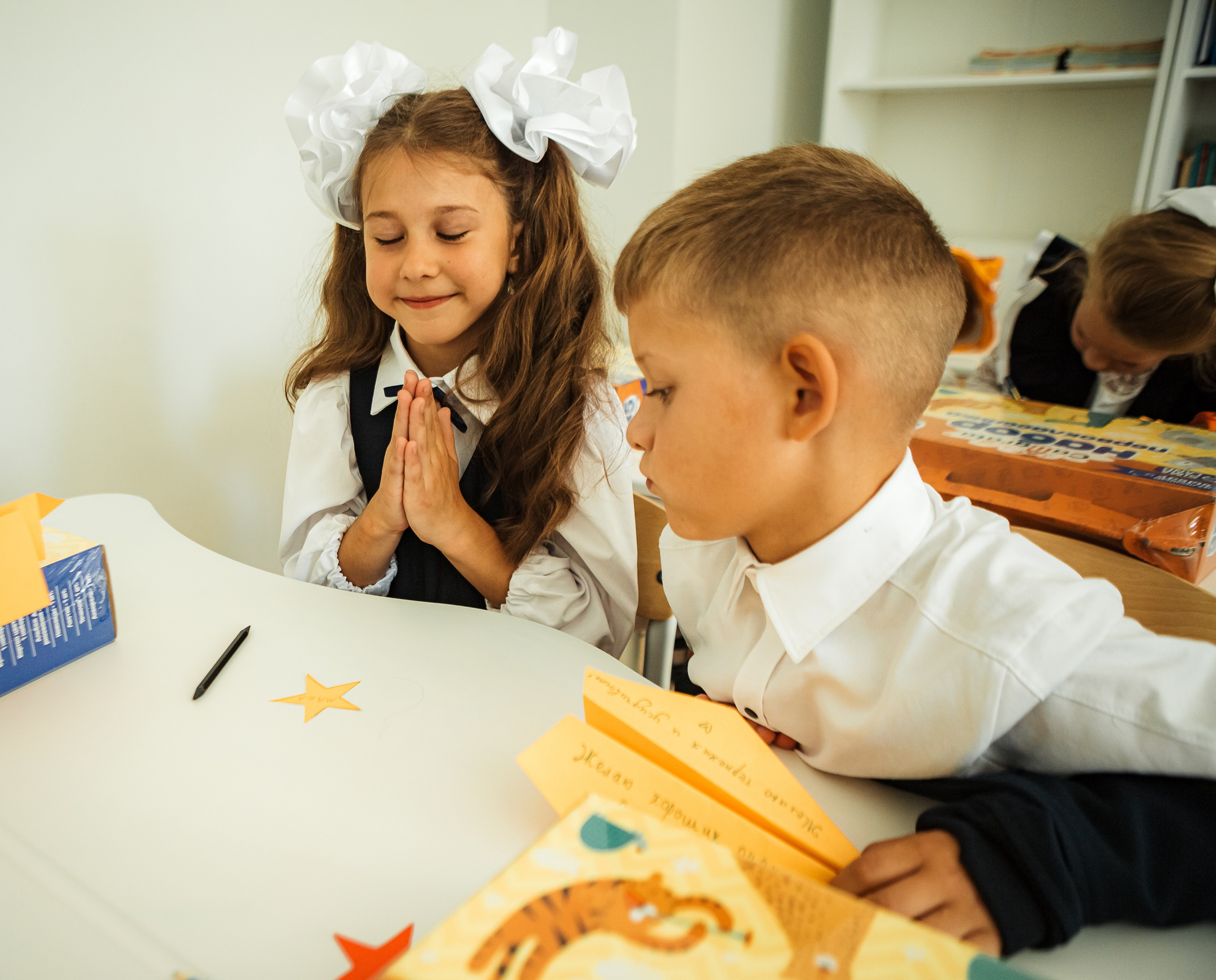 1 сентября 2024. Фотограф Тверь|Москва|Волоколамск| Отт Кристина