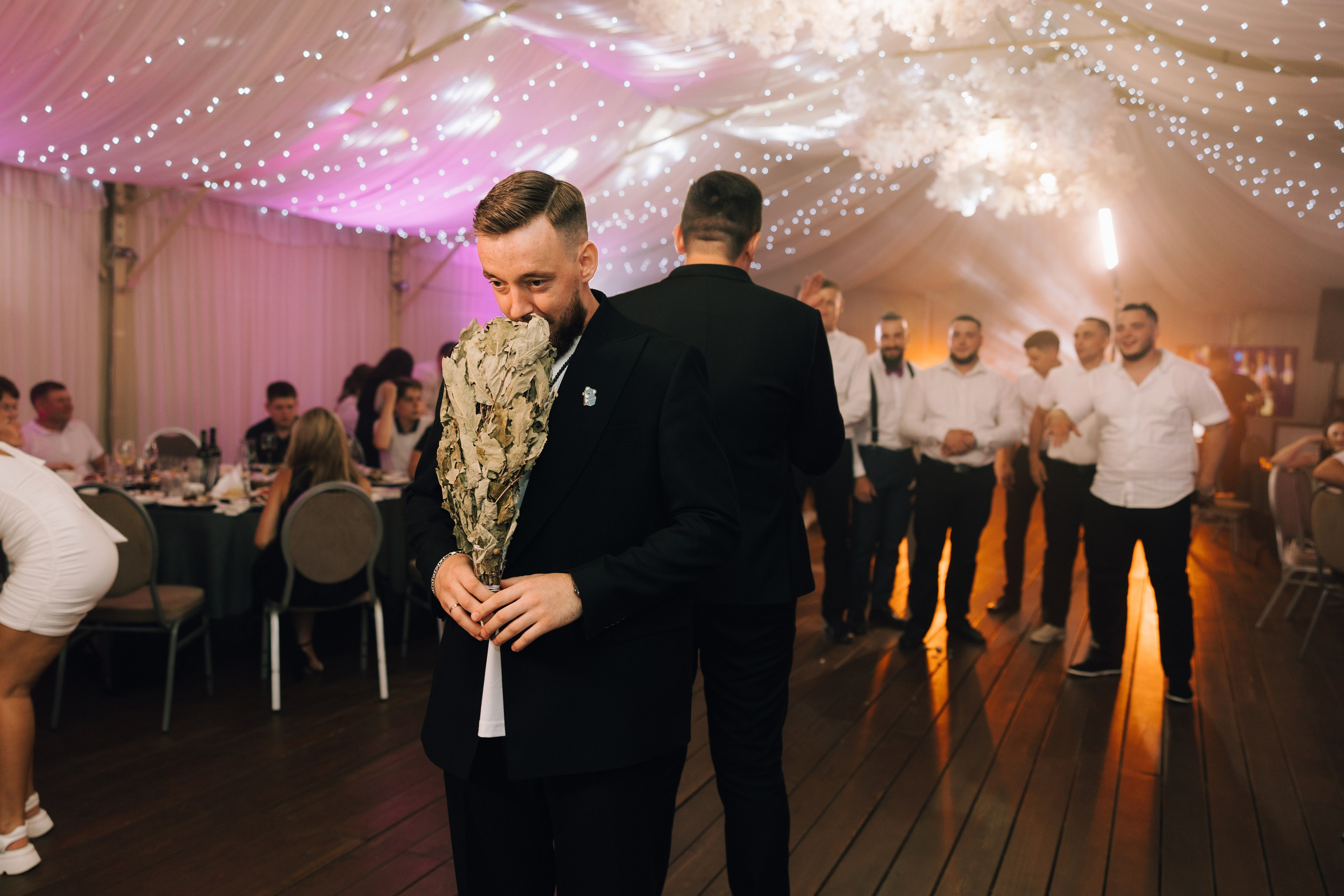 Влад + Женя. Александр Видякин Фотограф в Хакасии и Красноярском крае