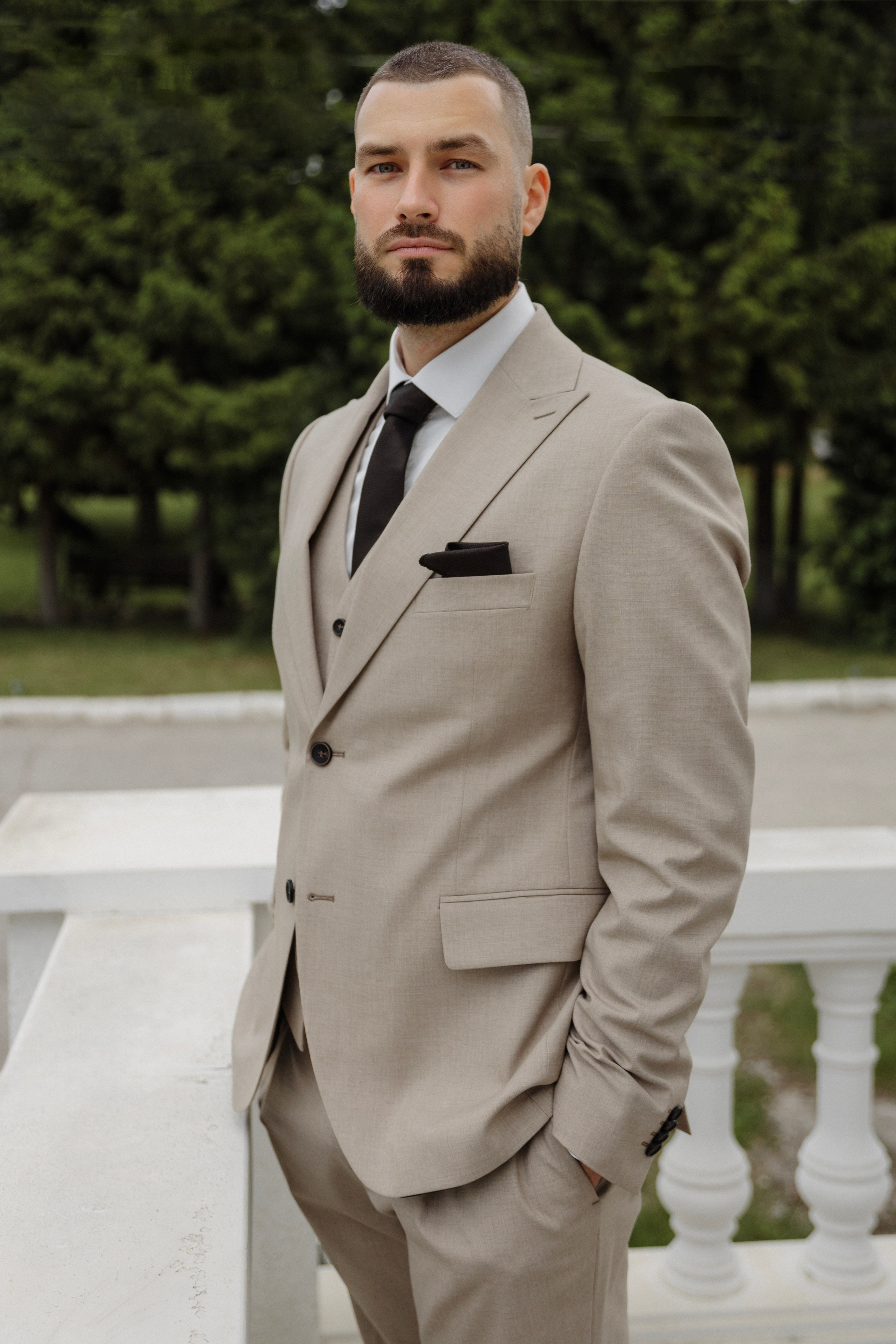 Wedding. Свадебный фотограф в Самаре Ольга Гребнева