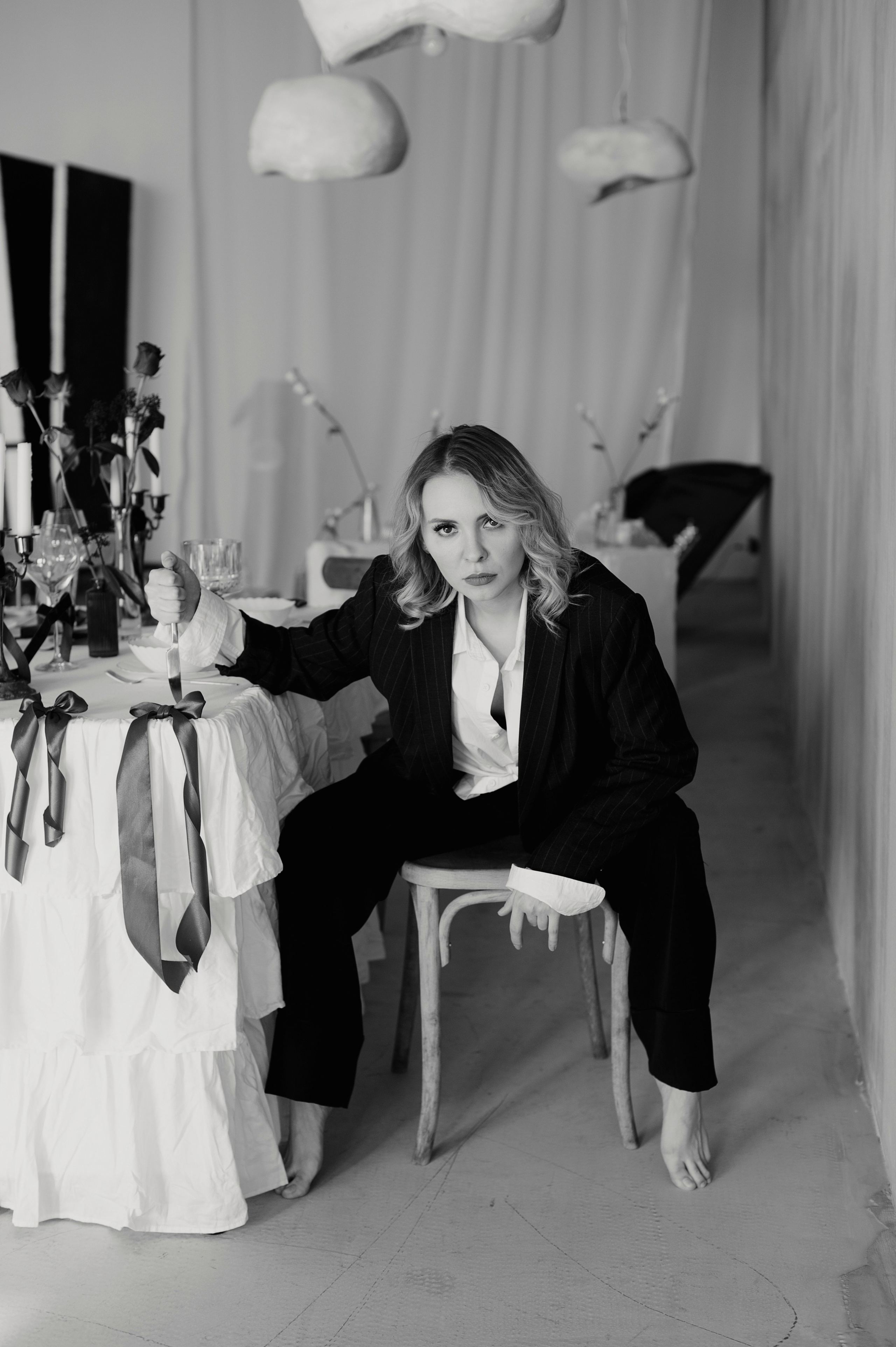 Анастасия. Фотограф в Абакане и Минусинске