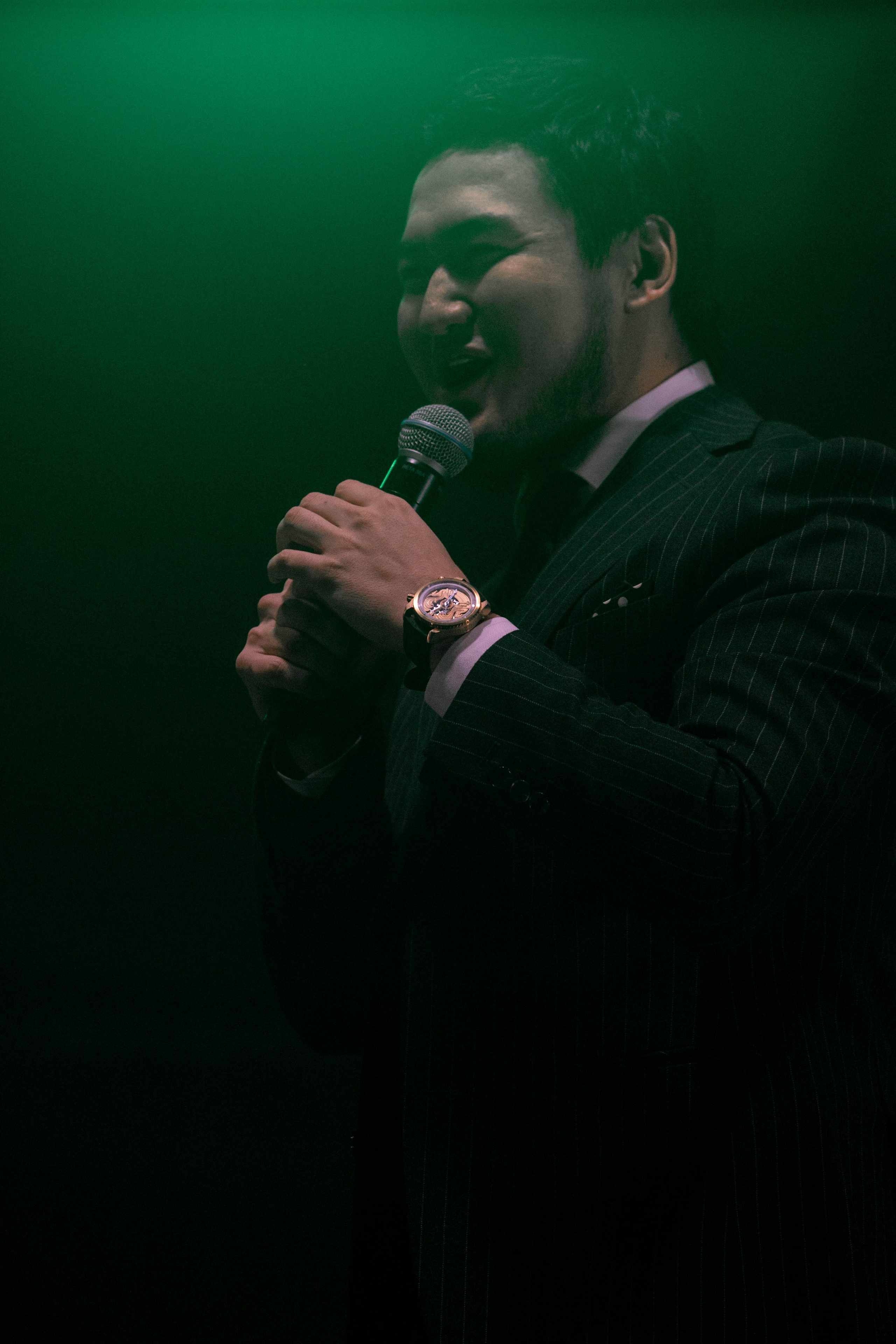 Торегали Тореали. Видеограф и Фотограф в Алматы и Караганда