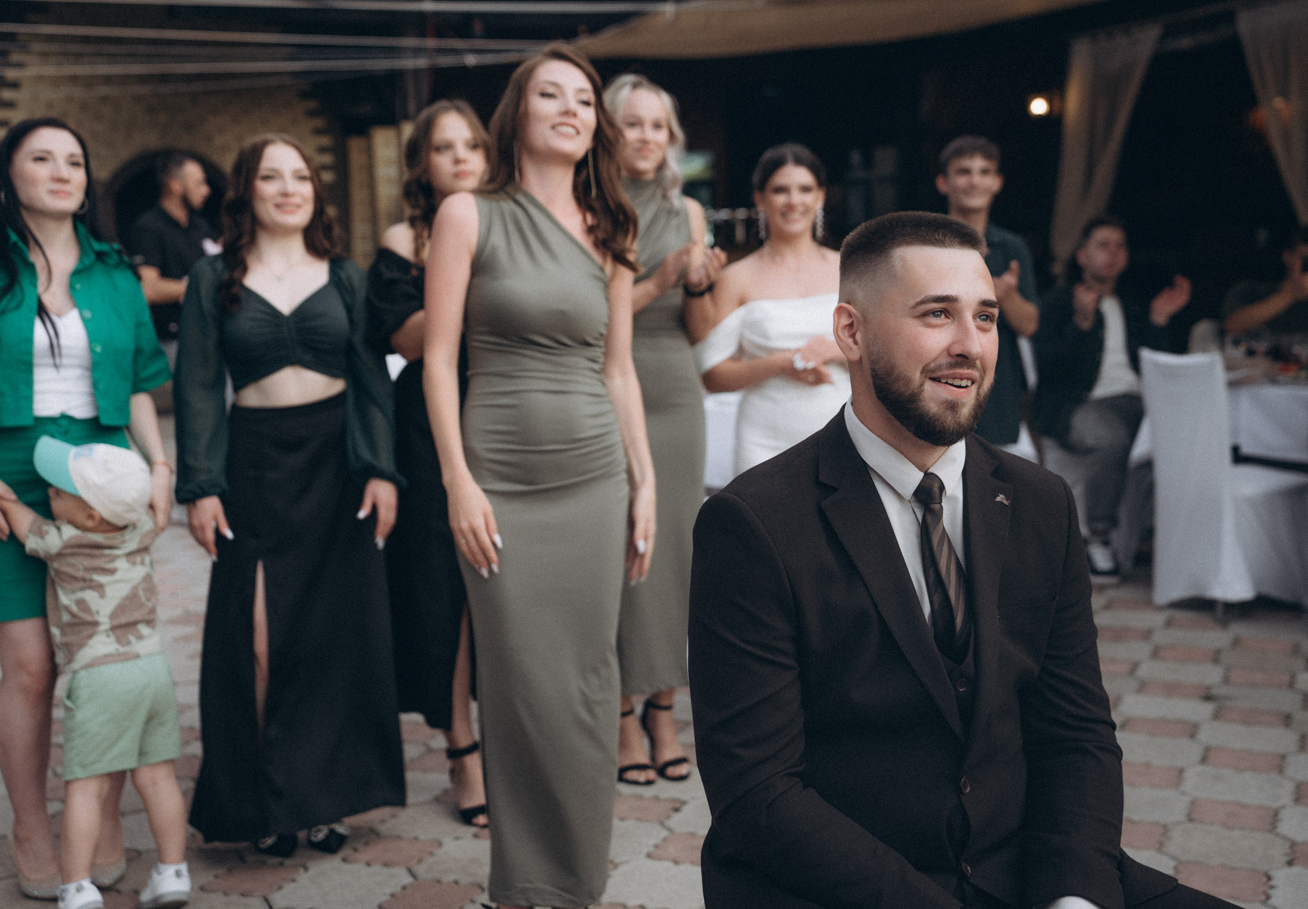 Карина и Максим. Фотограф Белебей Абзалетдинов Артур