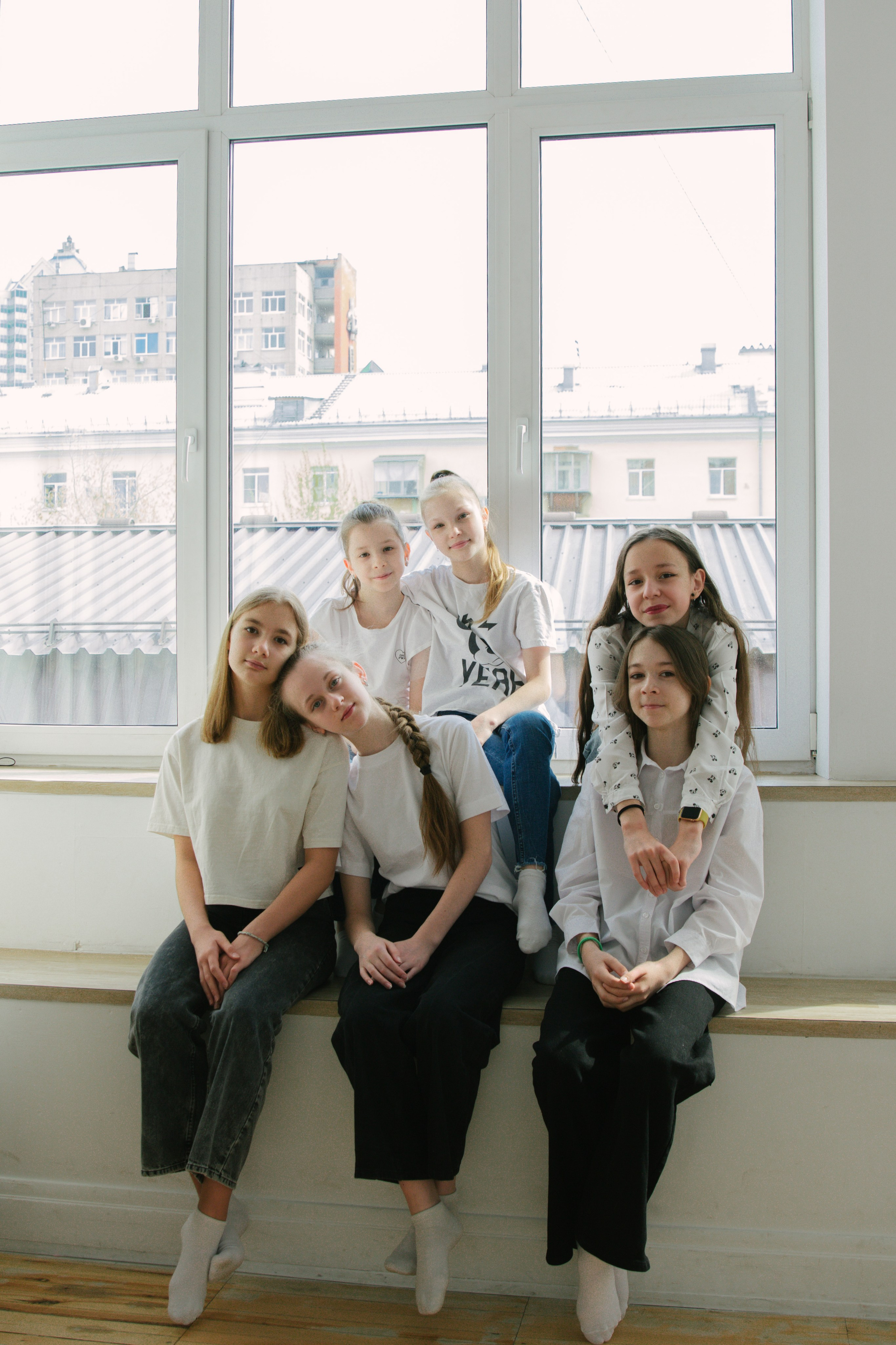 Детский день рождения. Фотограф Настя Булочка Екатеринубрг