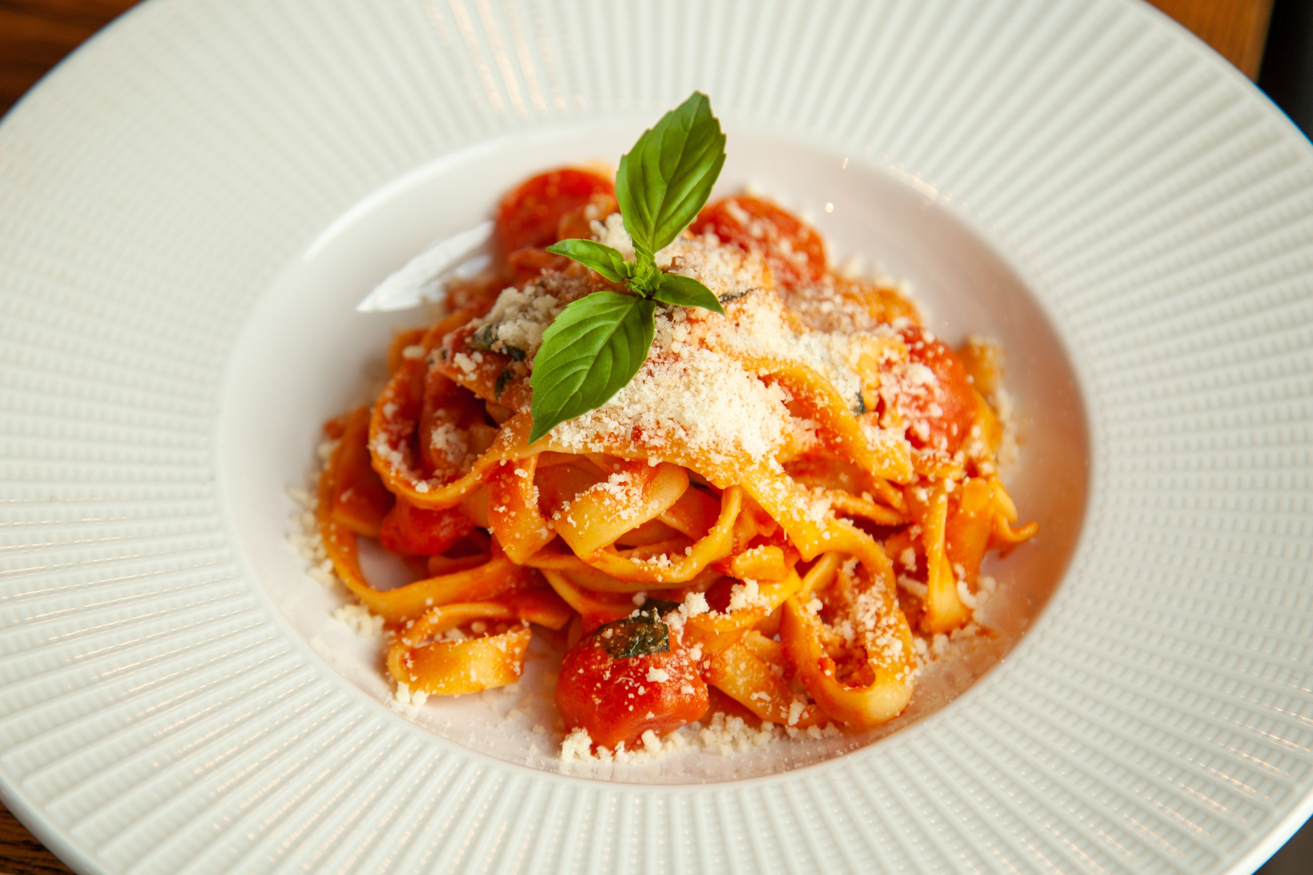 Фуд — Фотограф в Санкт-Петербурге для ресторана, кафе и доставки. Фото для контента, сайта и меню