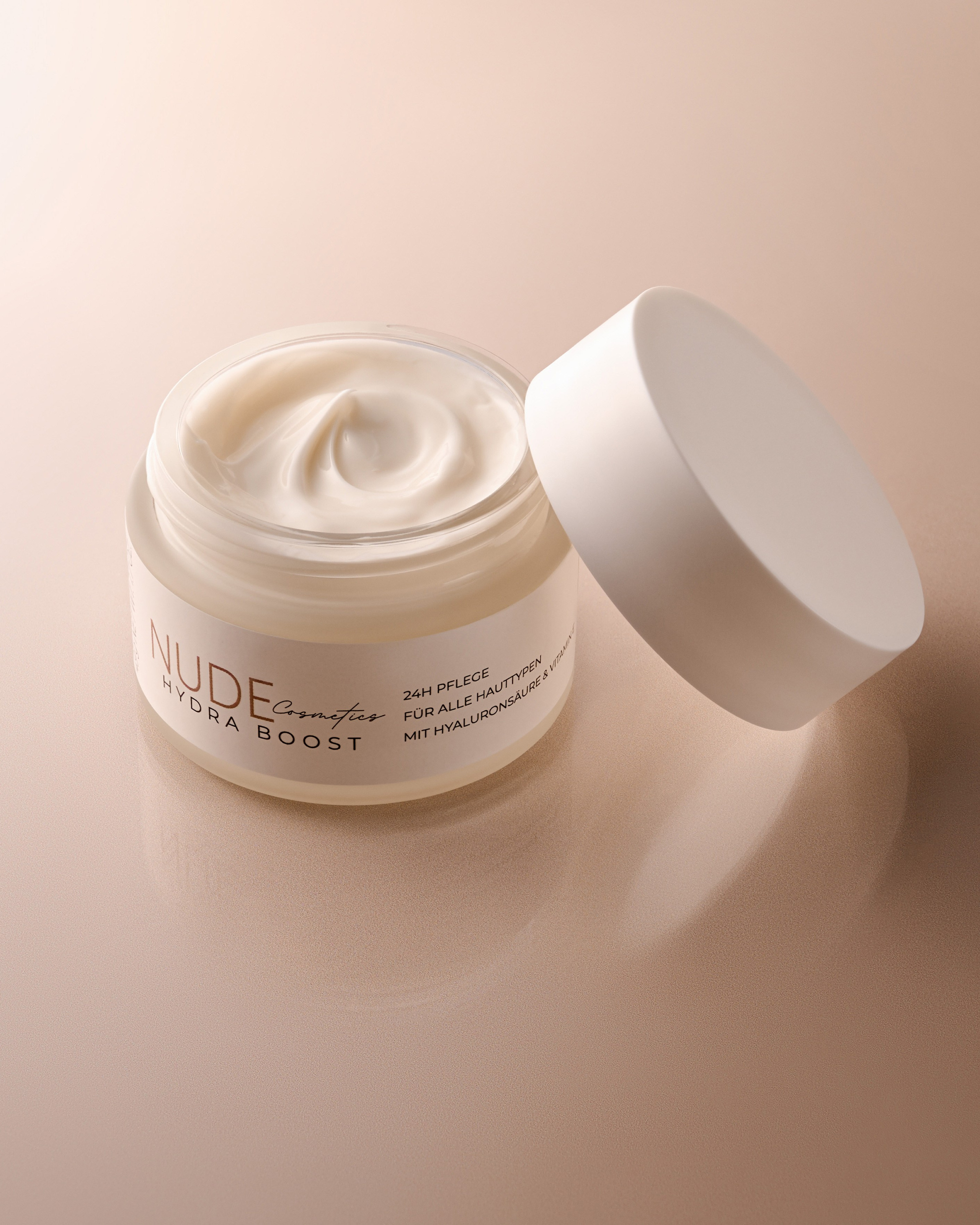 Product. Professional photo retouching