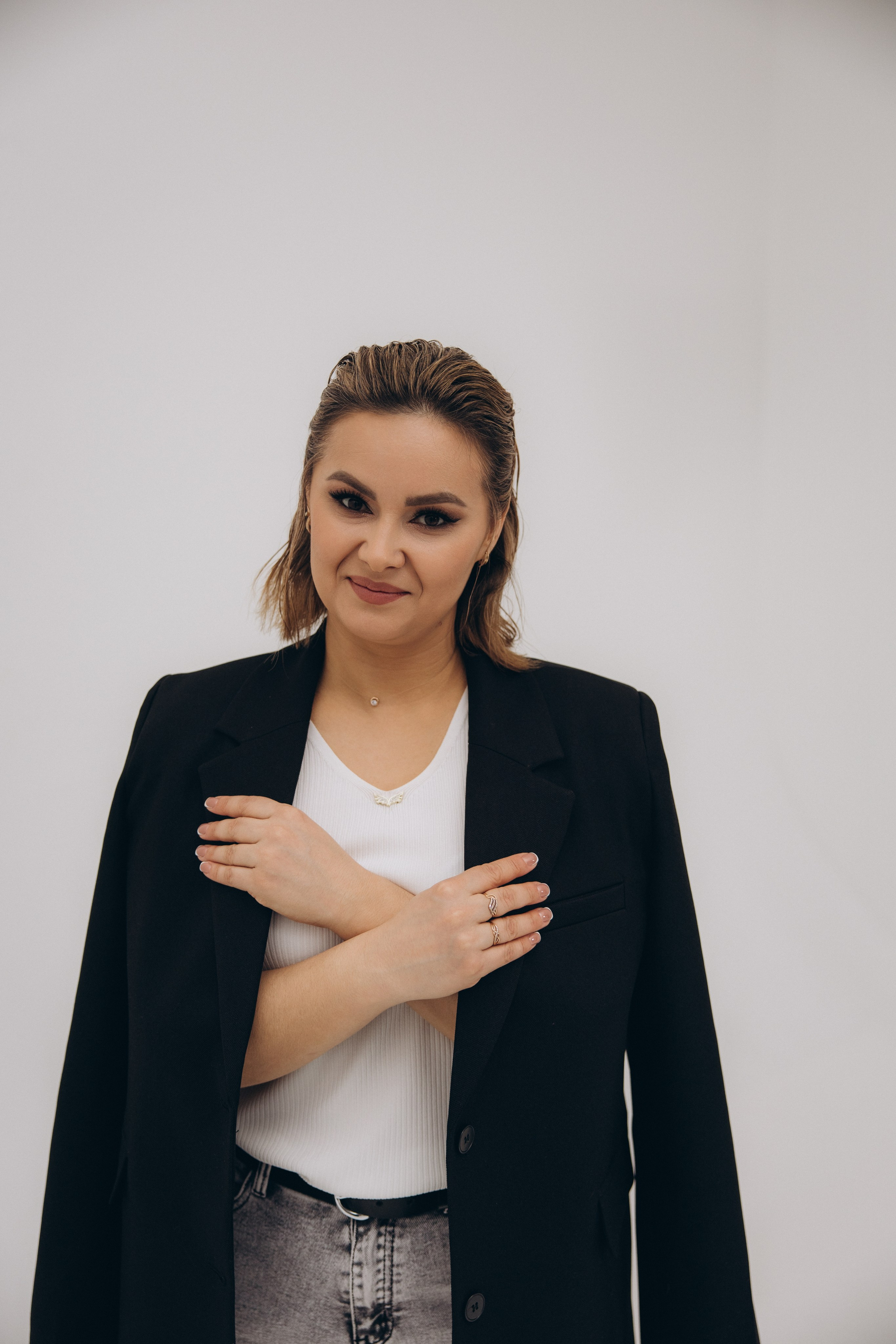 Екатерина. Свадебный, семейный фотограф в Иркутске Светлана Макаричева