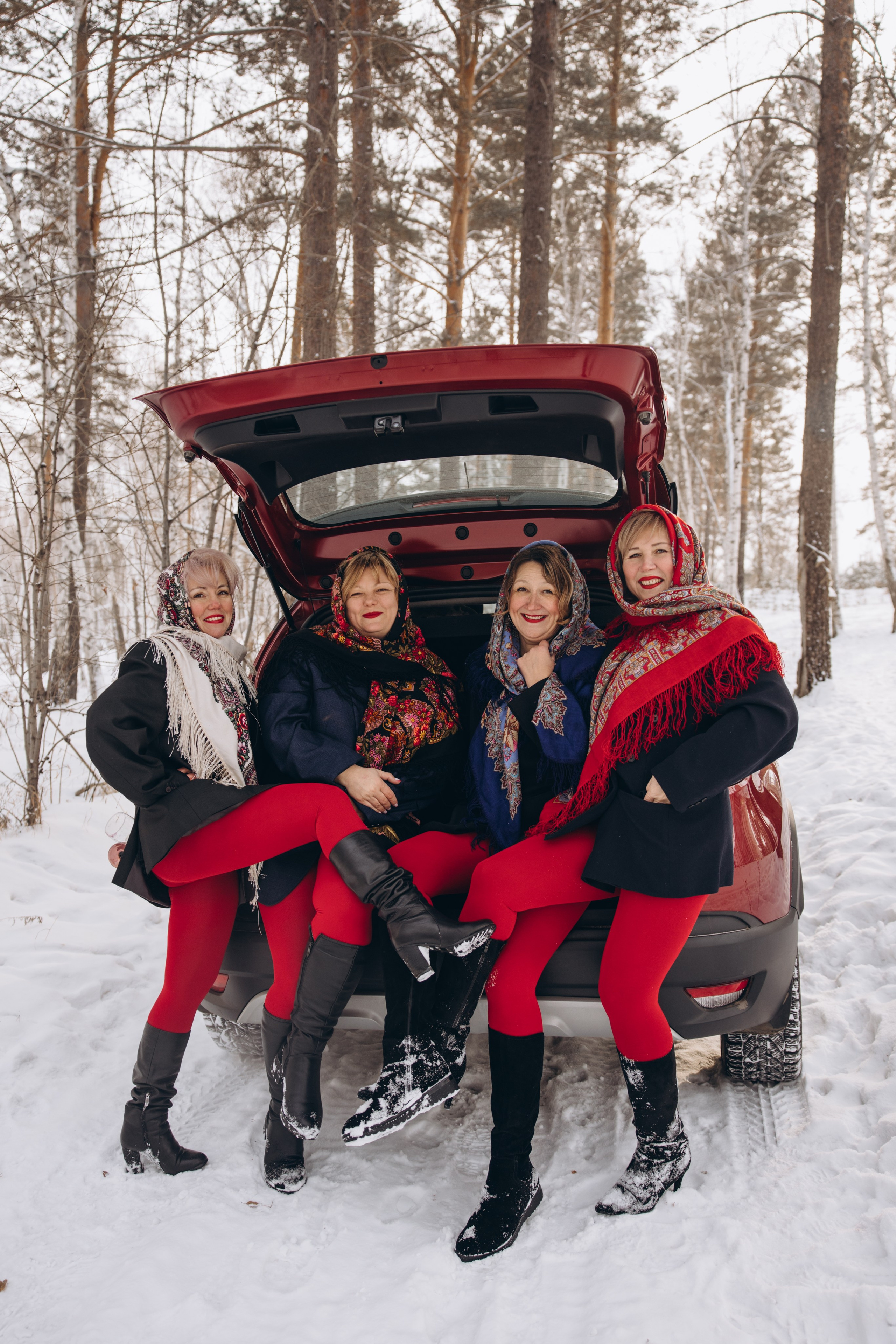 Russian girl. Свадебный, семейный фотограф в Иркутске Светлана Макаричева