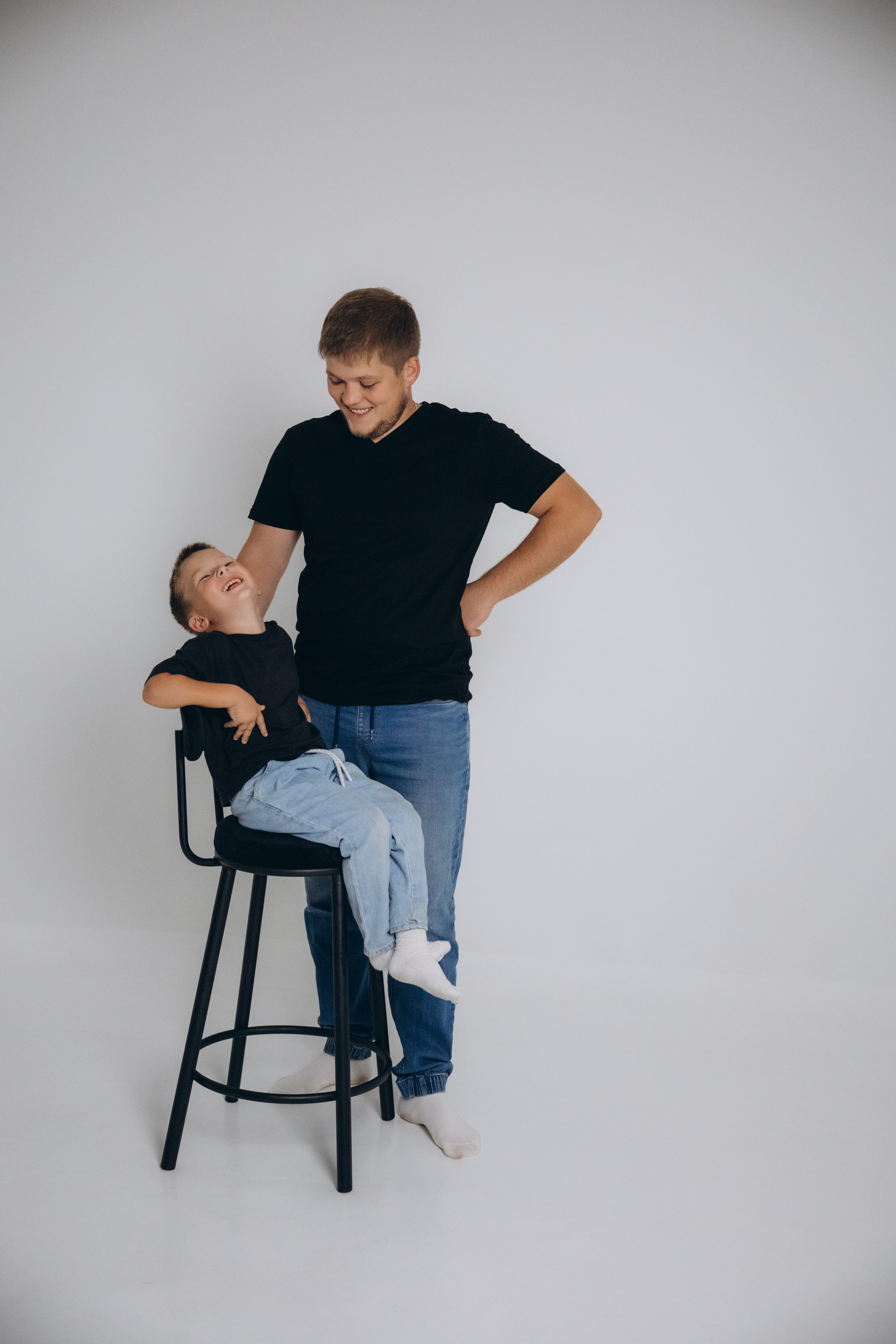 Портрет. Свадебный, семейный фотограф в Иркутске Светлана Макаричева