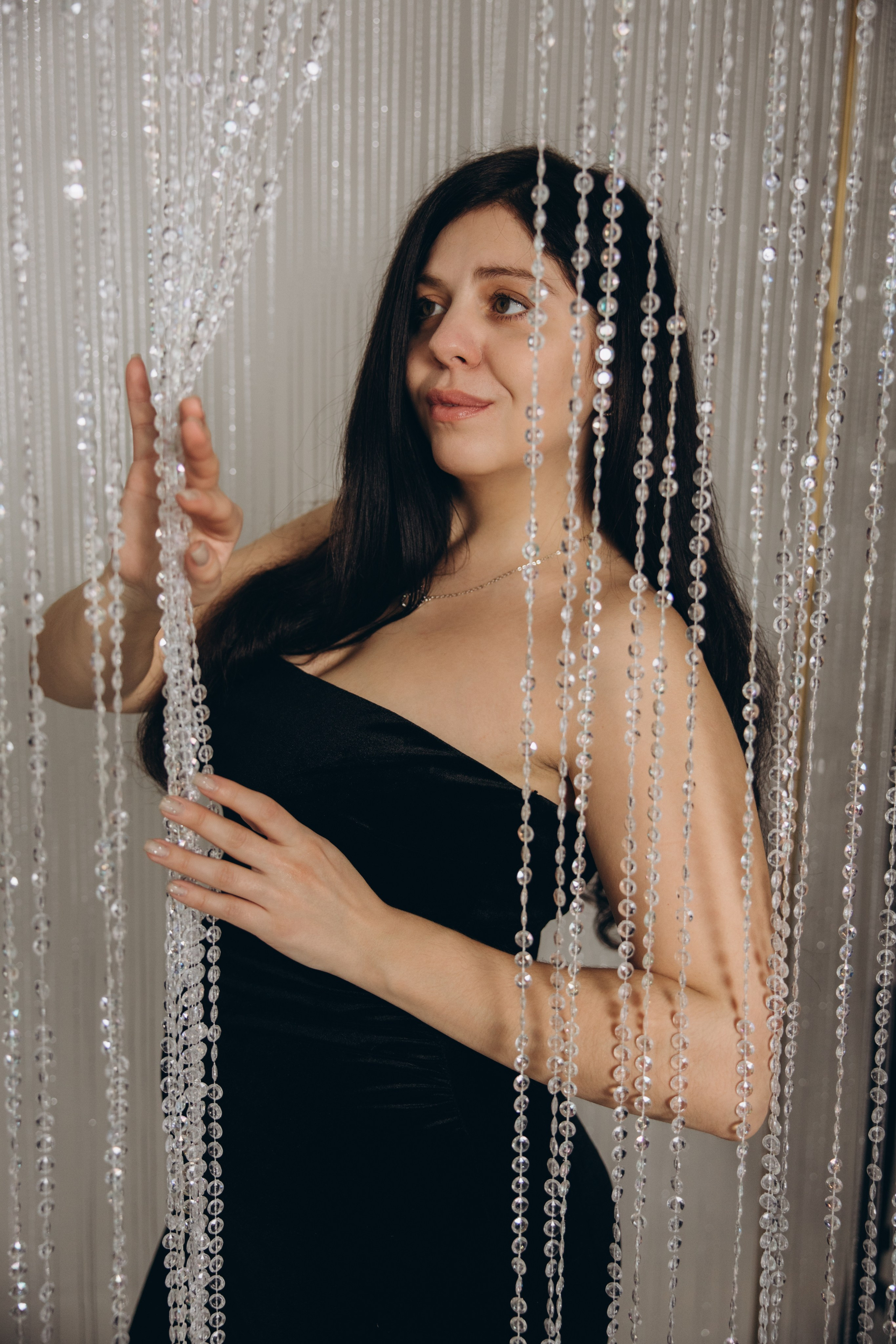 Фотопроект в студии фриссон. Свадебный, семейный фотограф в Иркутске Светлана Макаричева