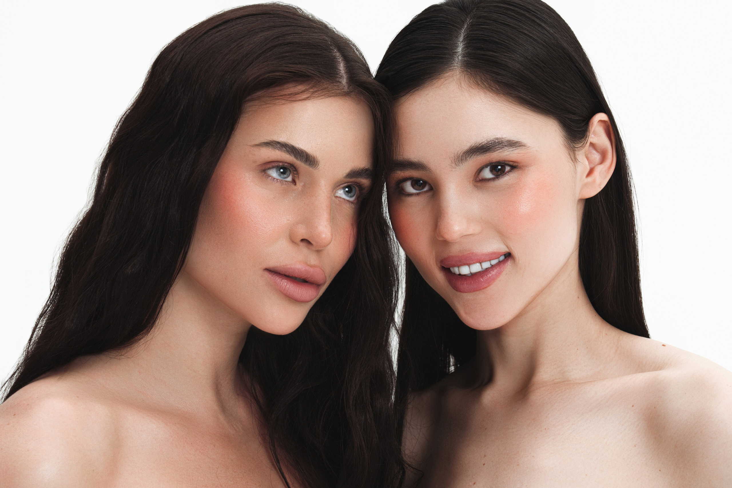 Vei Skin «March 8». Fashion фотограф и Арт директор. Санкт-Петербург и Москва