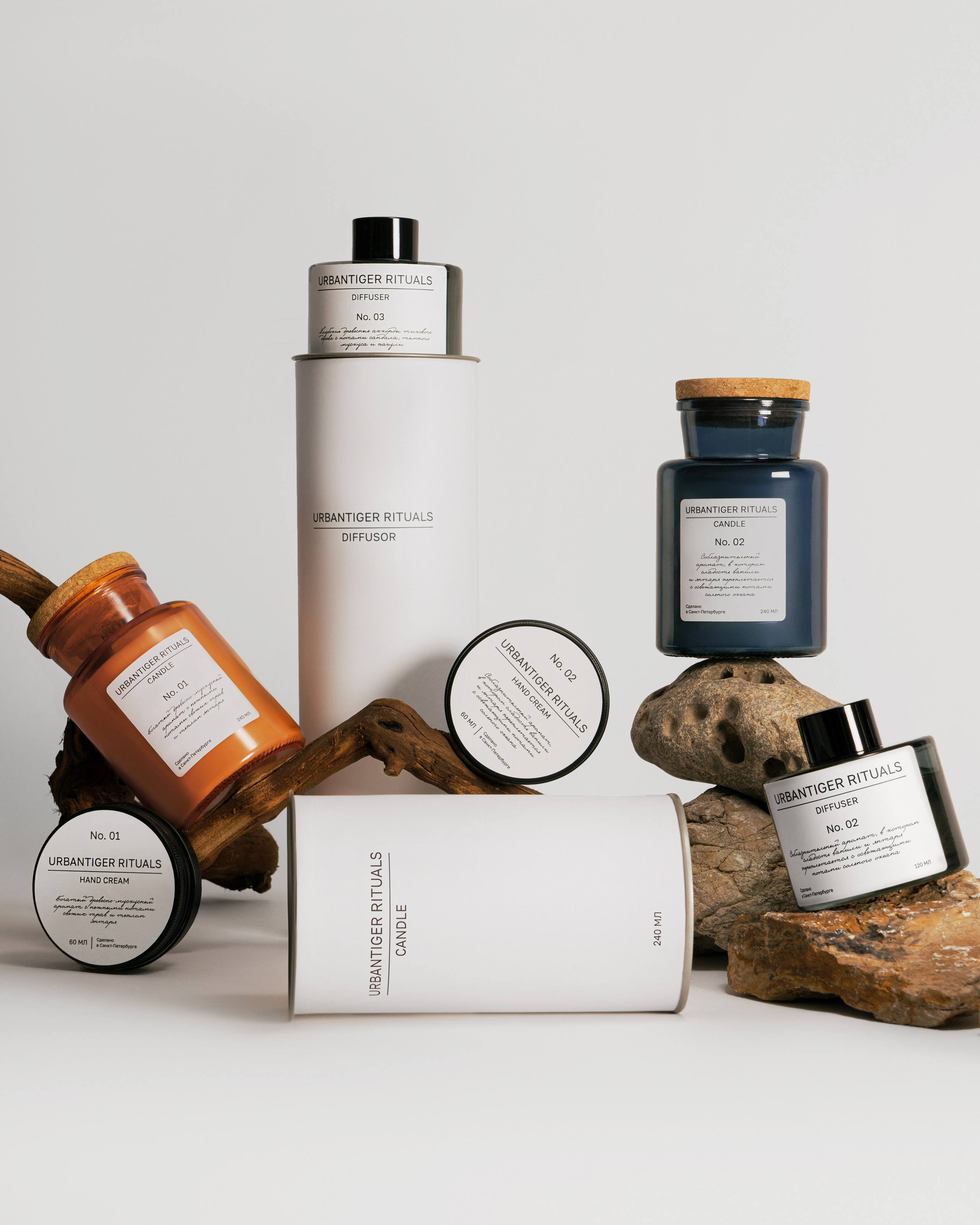 Urban Tiger. Fashion фотограф и Арт директор. Санкт-Петербург и Москва