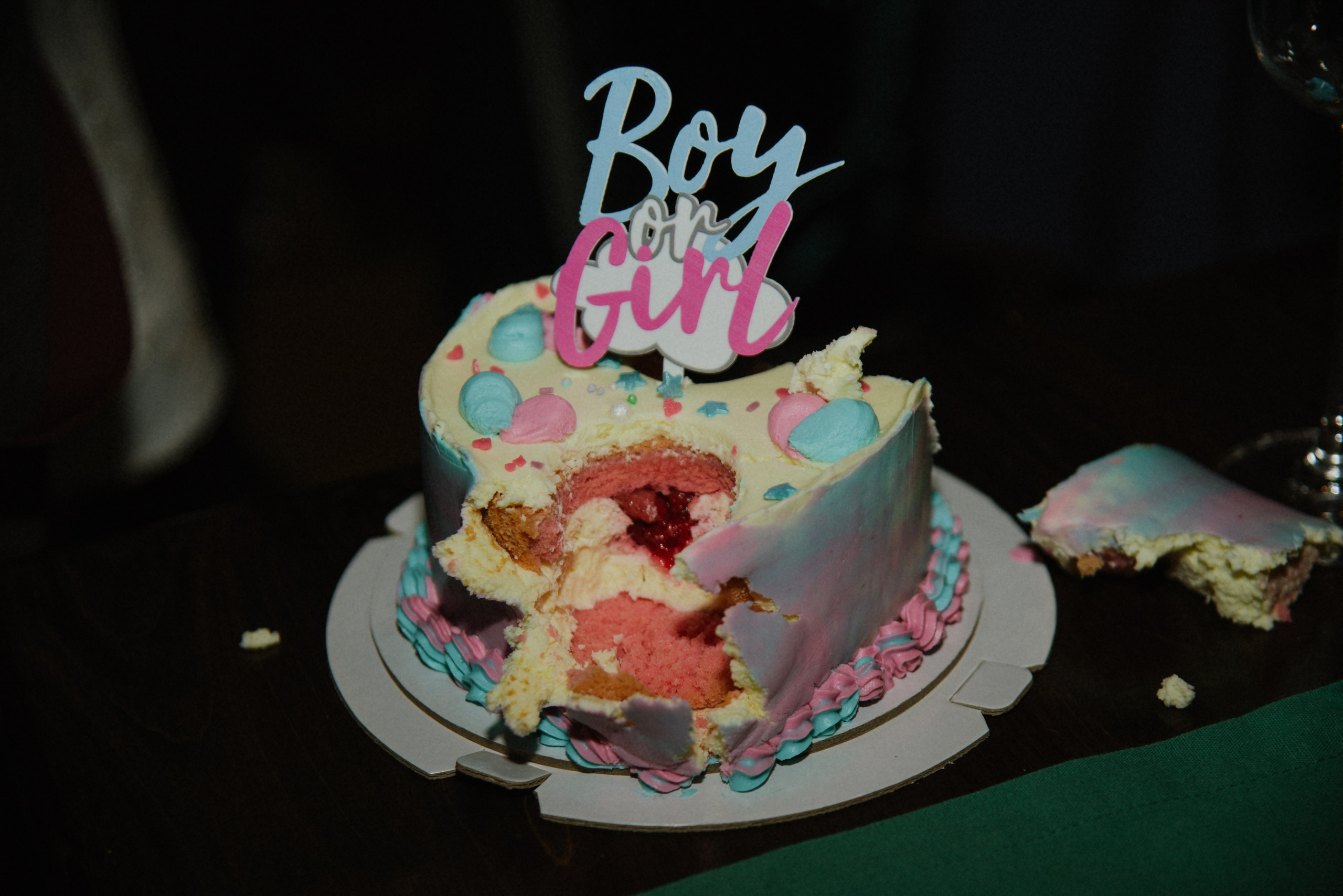 На льду. Фотограф Лола Волна, город Москва