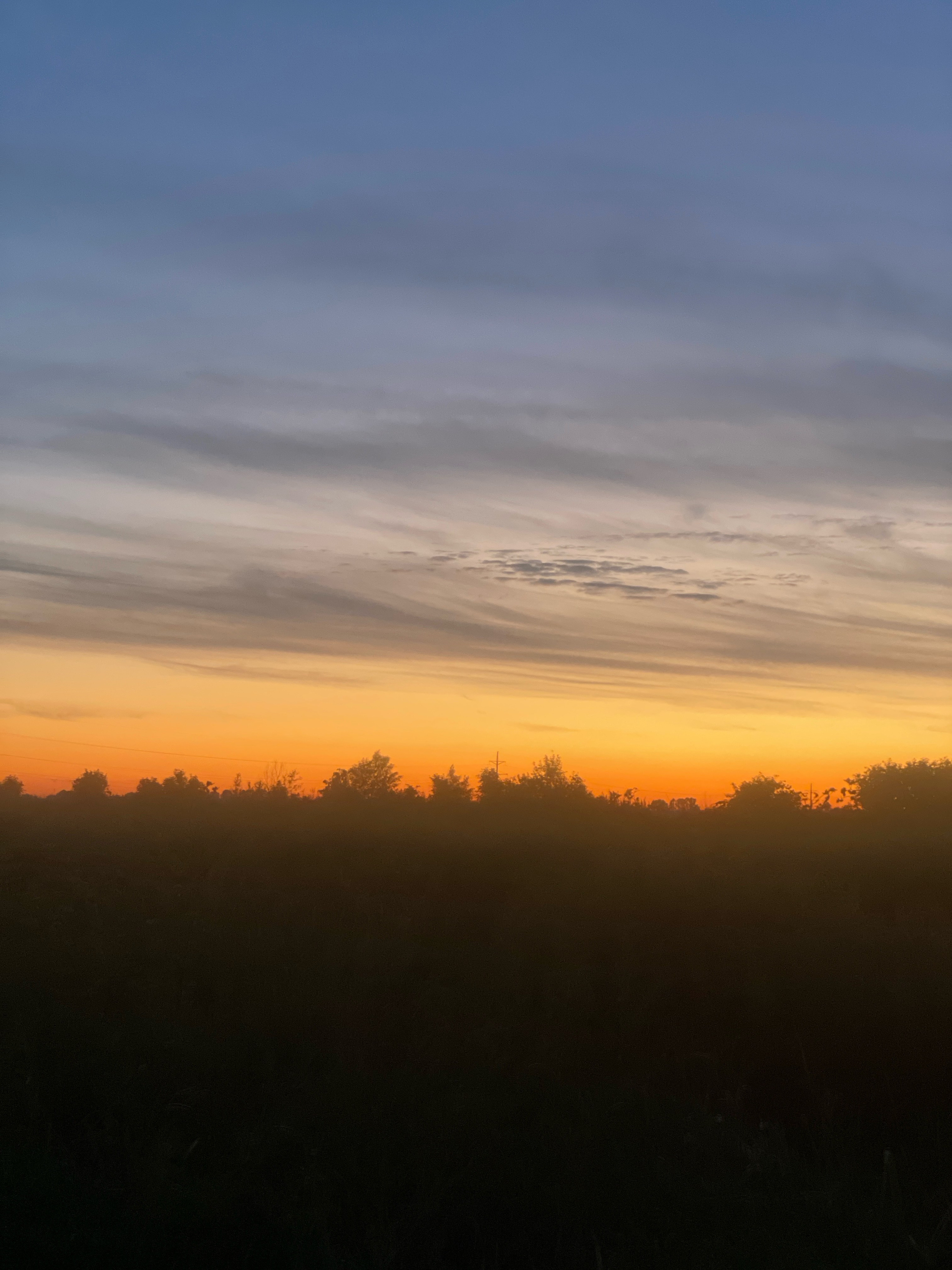 Стрит‑фото: жизнь города в кадре — реальные моменты. FM Media Сrew. Репортажные фото и видео