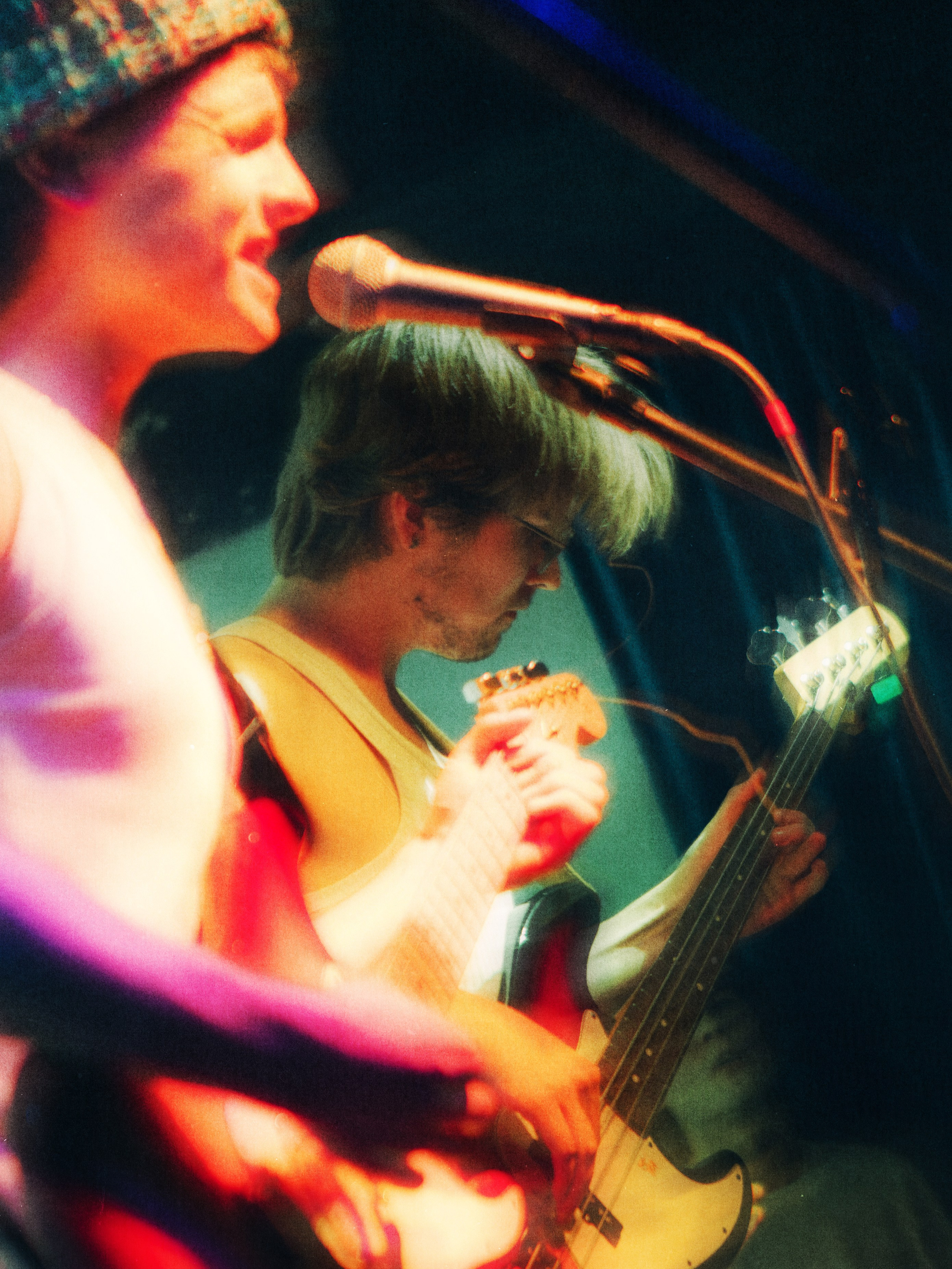 Источник [pwrhs]. Фотограф Москва