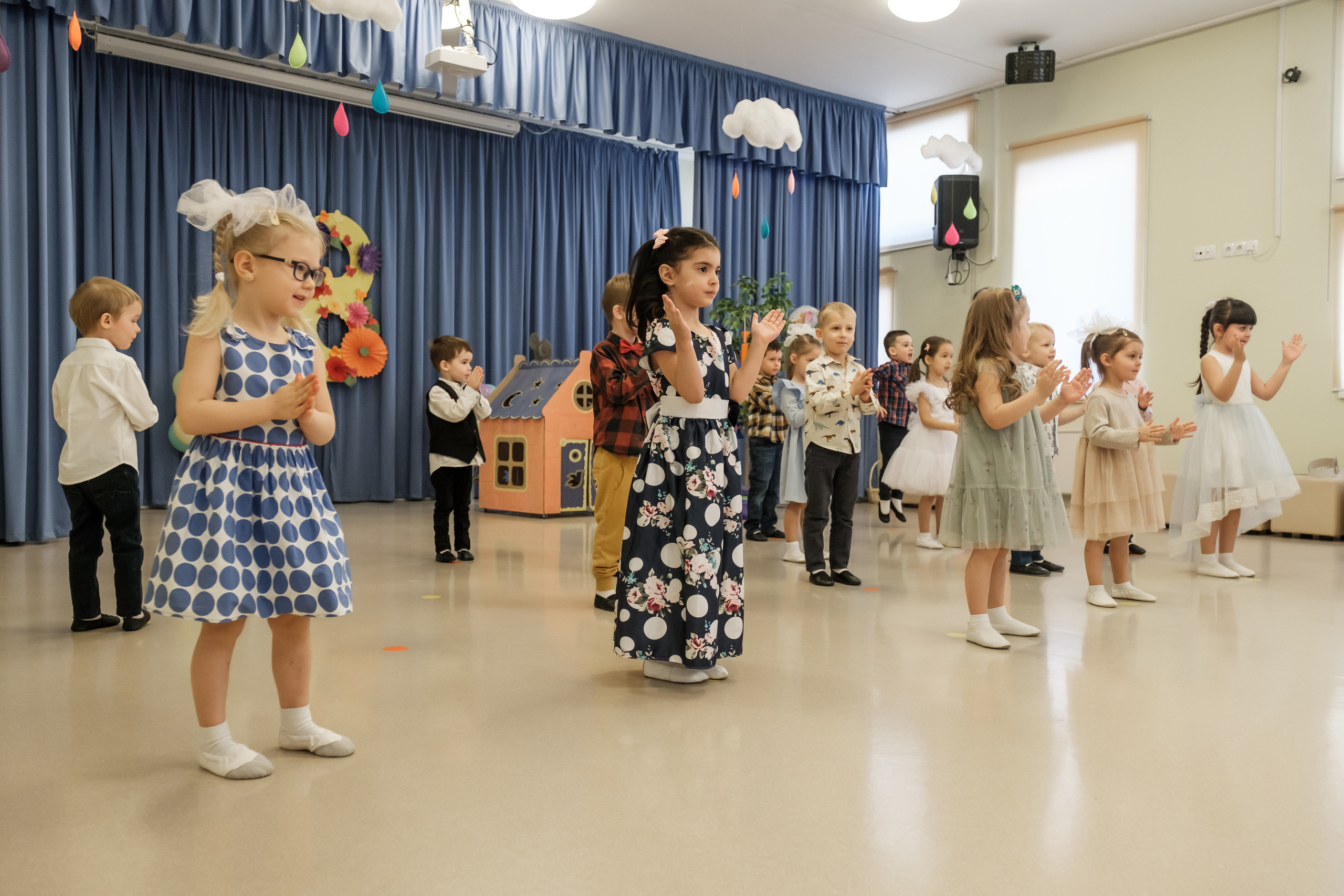 Отзывы о работе | Светлана Потемкина. Семейный и детский фотограф в Москве Светлана Потемкина