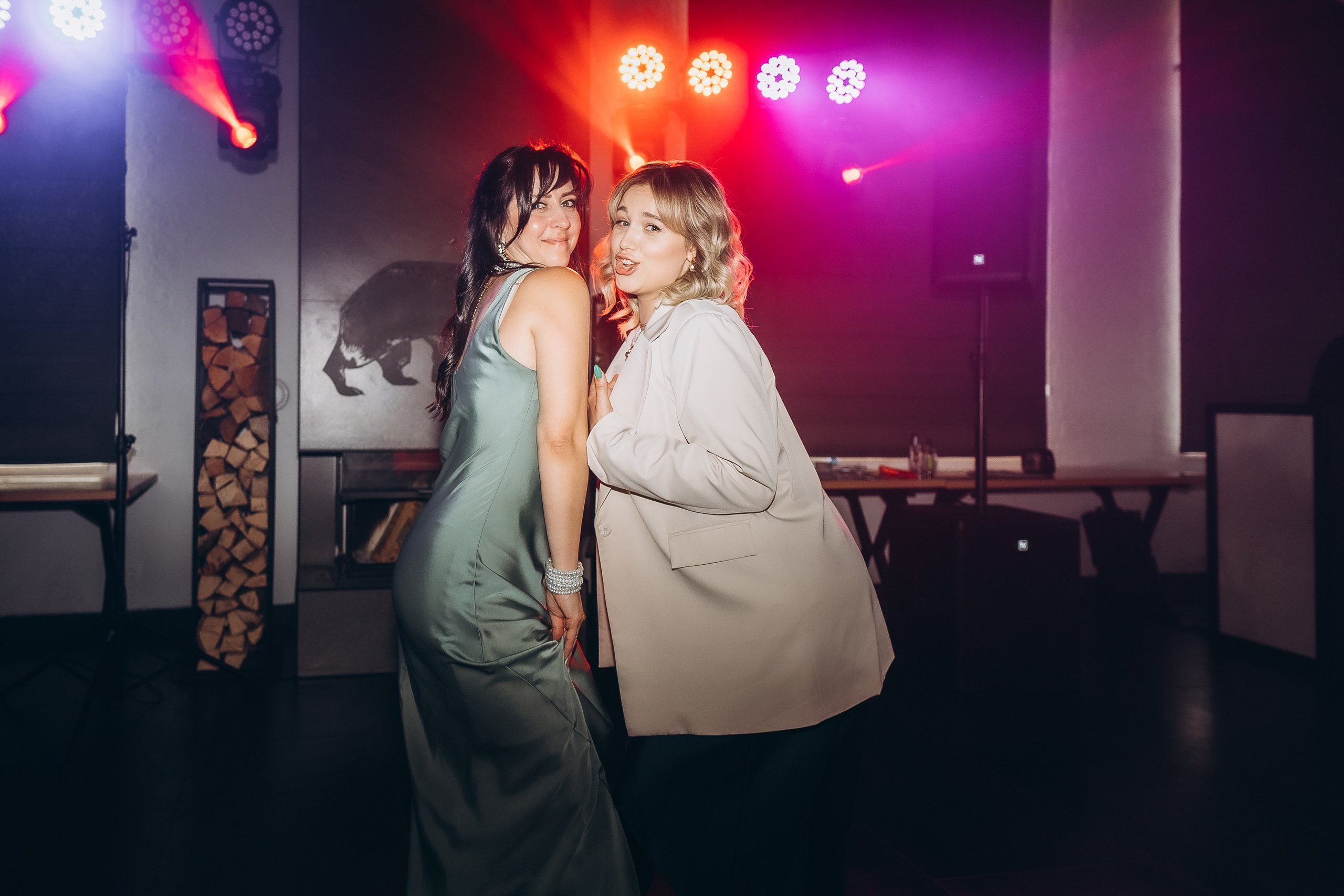 Выездная регистрация+банкет. Фотограф ПИТЕР СПБ Надежда Баранова