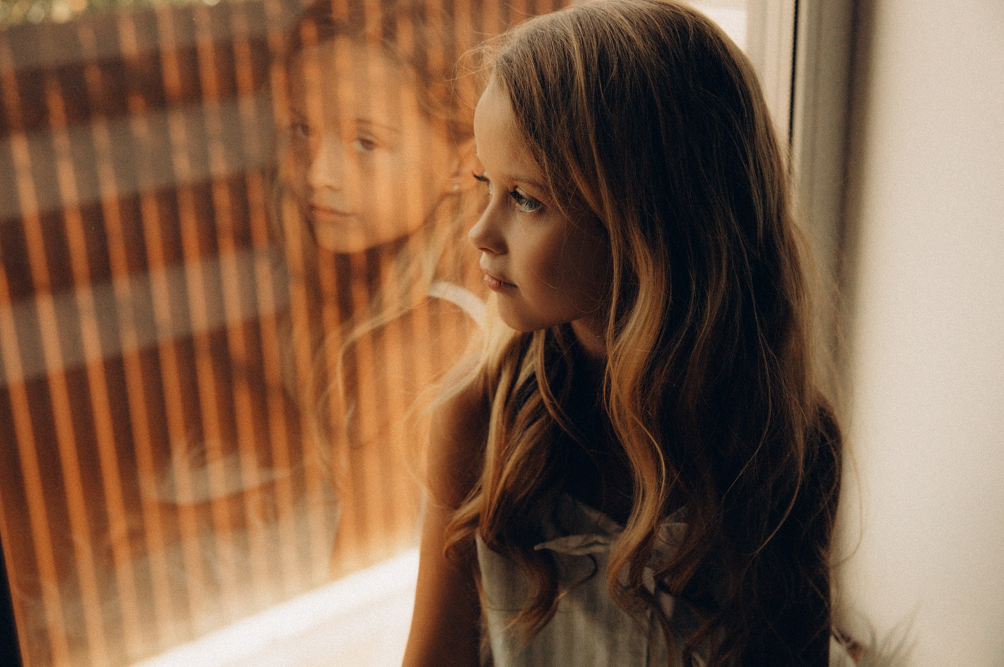 Агата. Главная