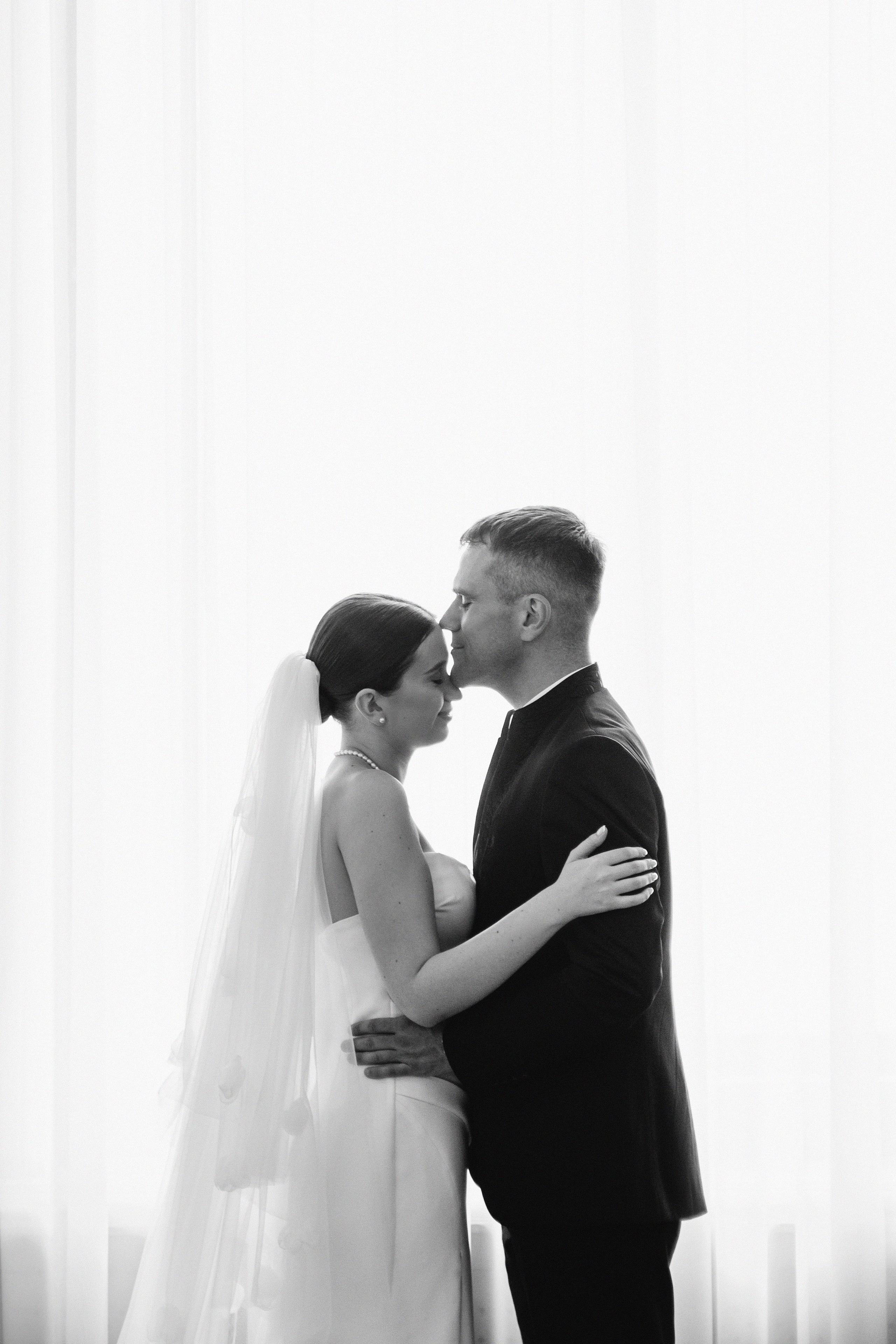 6.08.2024. Мария — Свадебный фотограф