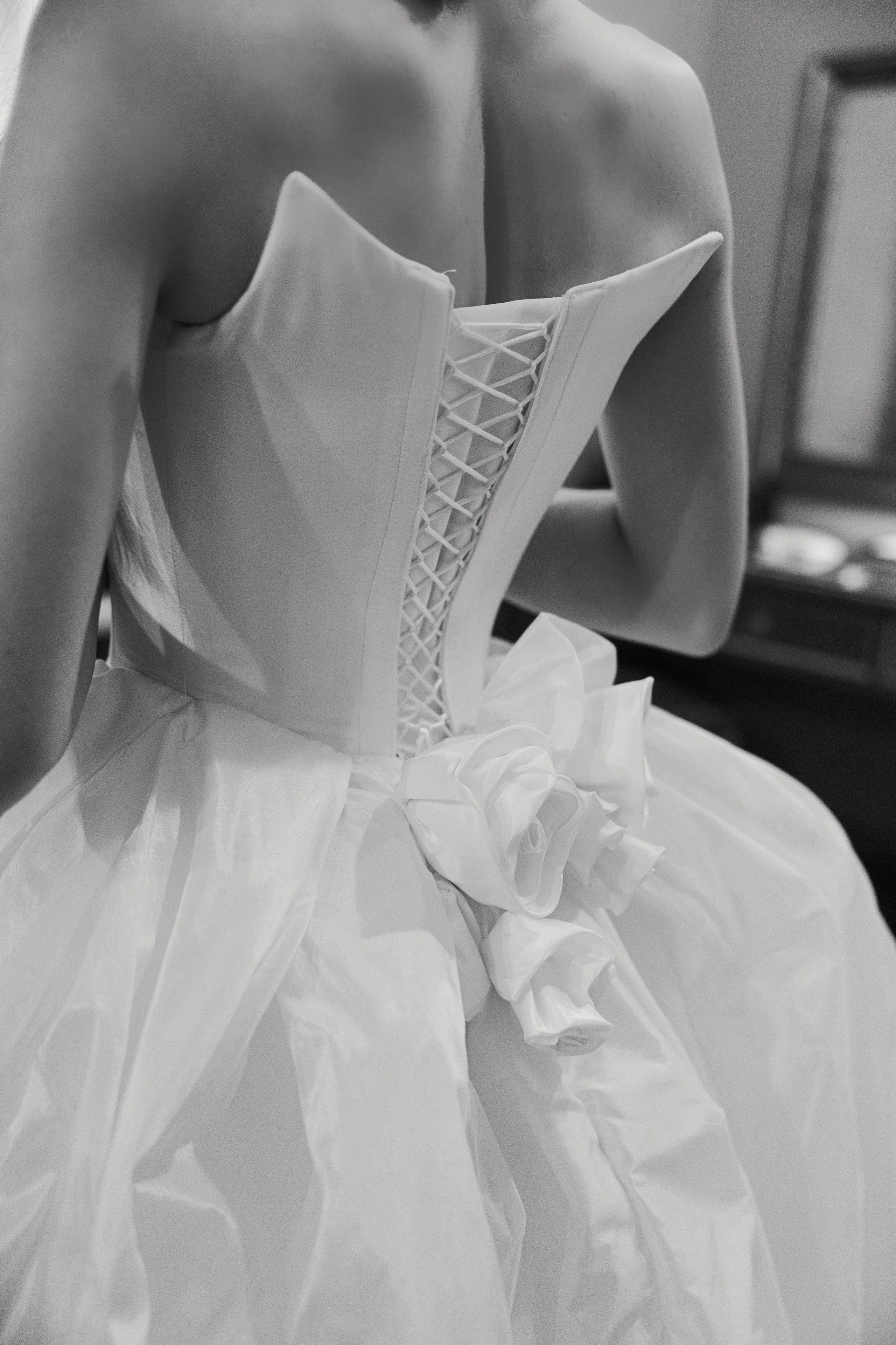 ILYA & IRINA. Свадебное ФОТО & ВИДЕО Москва/Липецк