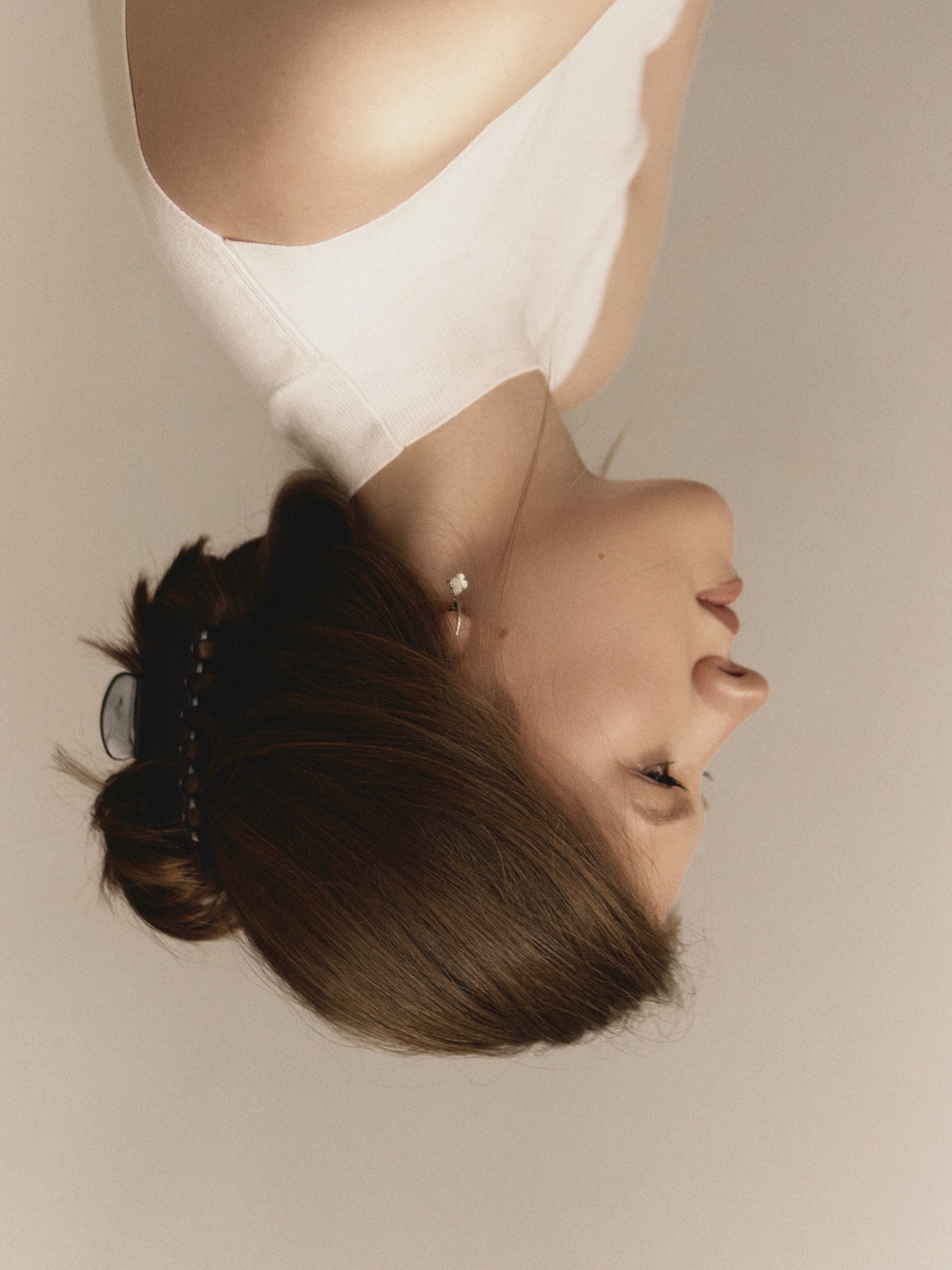 Nastya. Индивидуальная и семейная фотосессия в Чебоксарах Оксана Русакова